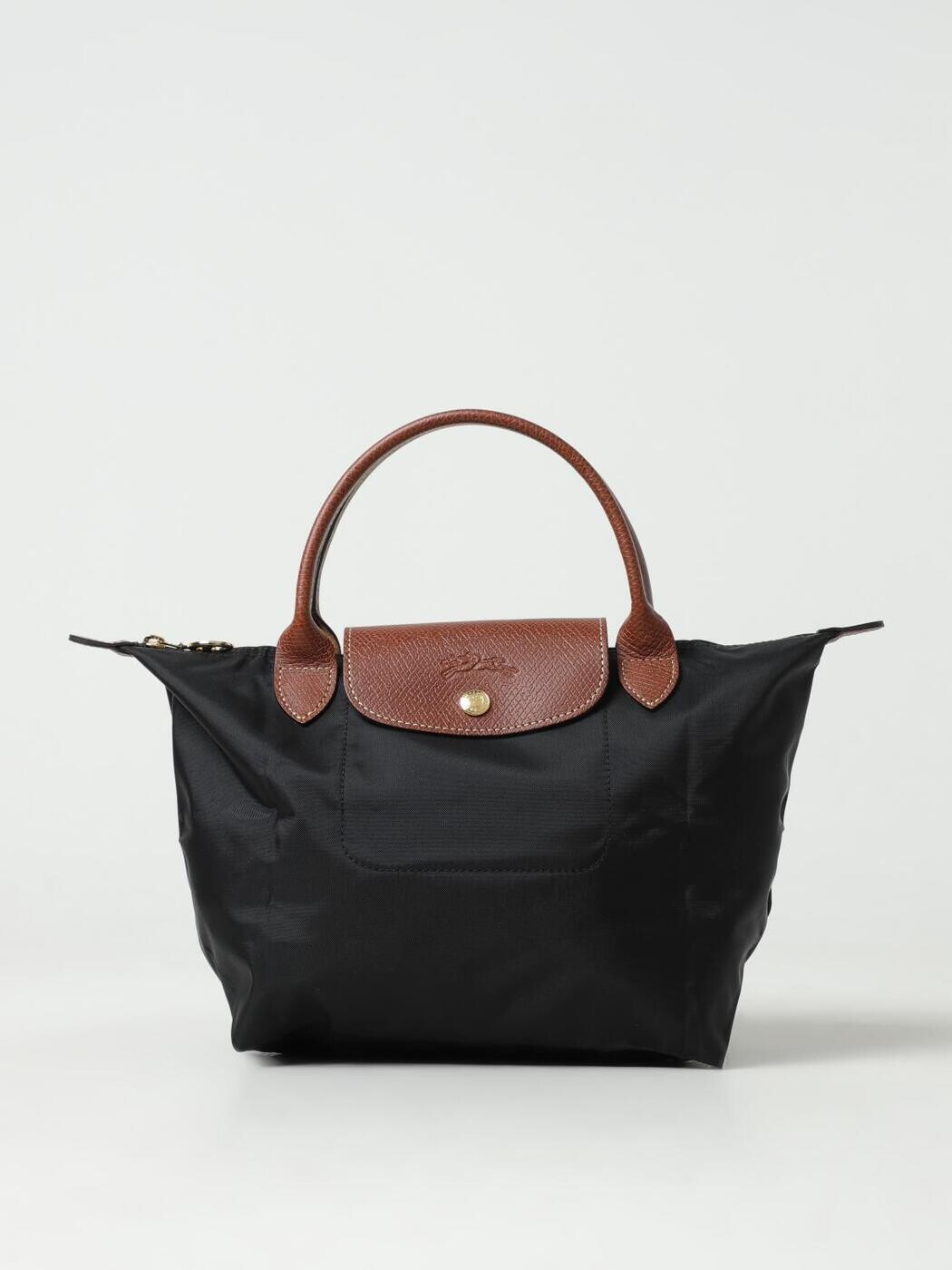 ロンシャン LONGCHAMP バッグ レディース ブラック Business bags L1621089 Black 関税 送料無料 2026AW gi｜BRANDSHOP「il Tesoro」