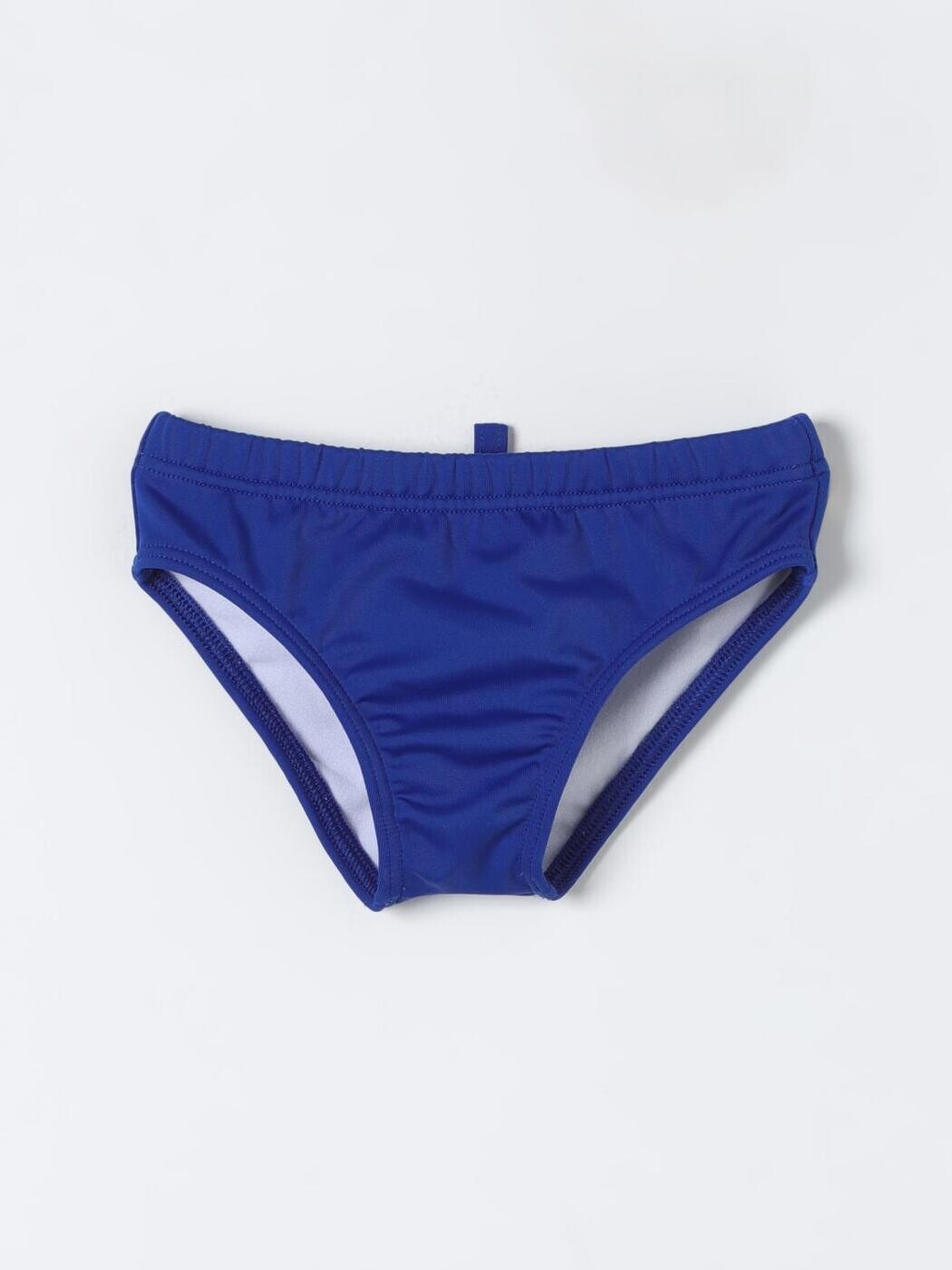 ディースクエアード DSQUARED2 水泳着 スイムウェア ベビーユニセックス Swimsuit DQ2348D000V 関税 貨物輸送無料 2025AW gi