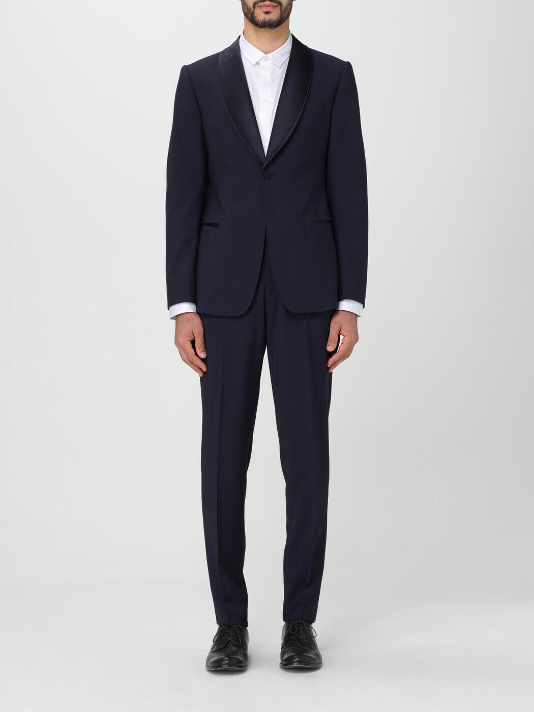 エン急性灰白髄炎 アルマーニ EMPORIO ARMANI フォーマル 背広 メンズ 米国海軍 Formal Outfits E31VB8F1549 関税 貨物輸送無料 2024SS gi