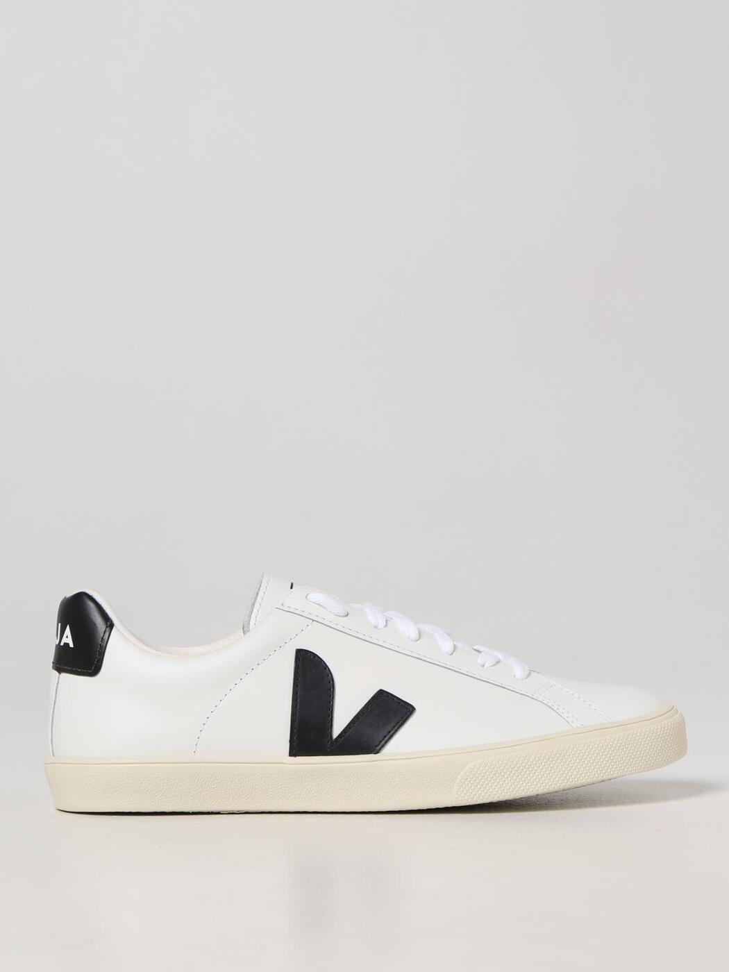 ヴェジャ VEJA スニーカー レディース 白いこと Sneakers EO0200005 ~ 関税 貨物輸送無料 2026SS gi