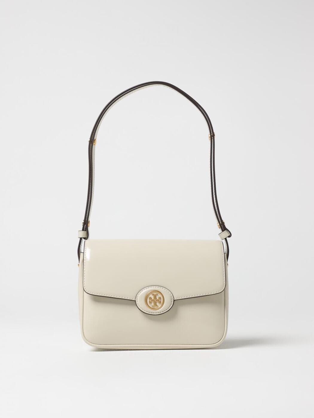トリー バーチ TORY BURCH 御徒面子 レディース Business bags 143122 関税 貨物輸送無料 2025AW gi