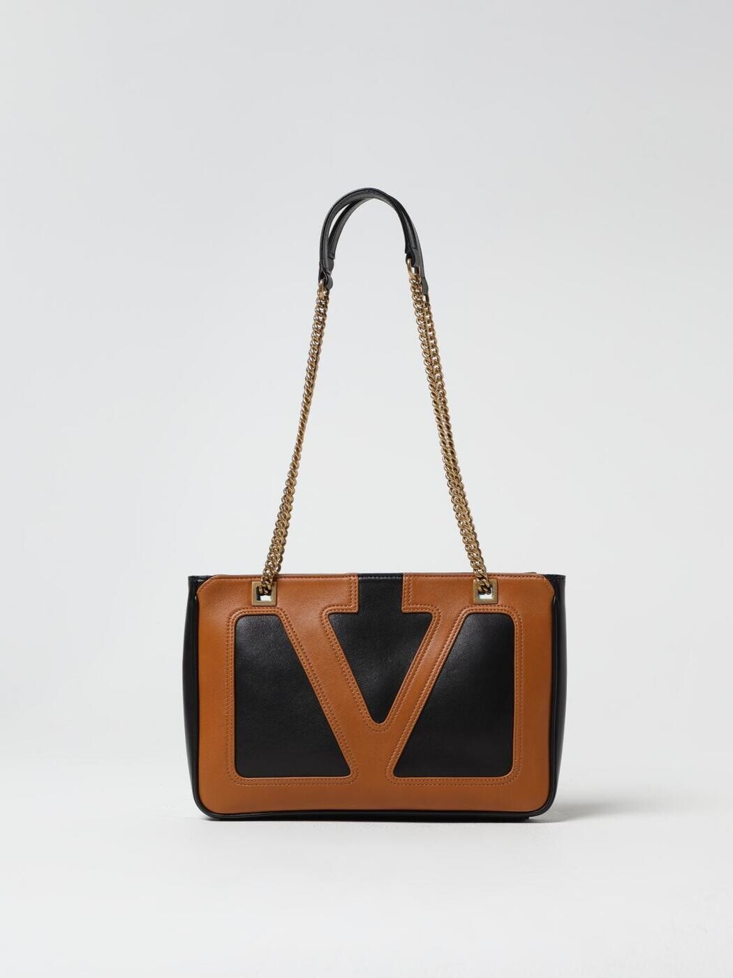 ヴァレンティノ ガラヴァーニ VALENTINO GARAVANI バッグ レディース ブラック Business bags 6W2B0R14PTJ Black 関税 送料無料 2026SS gi｜BRANDSHOP「il Tesoro」