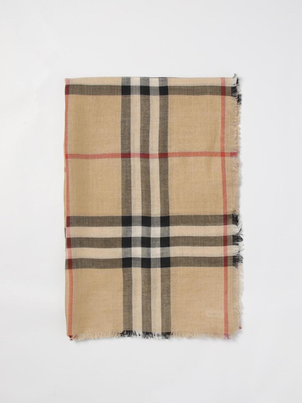 バーバリー BURBERRY 先端技術佩び物 流行り物小物 レディース Hi-tech accessories 8097026 ~ 関税 貨物輸送無料 2026SS gi