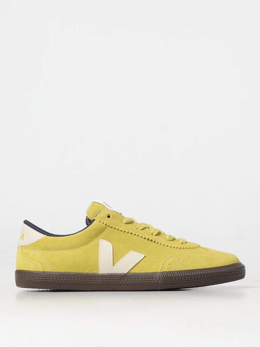 ヴェジャ VEJA スニーカー レディース 黄み Sneakers VO0303849 ~ 関税 貨物輸送無料 2024AW gi スニーカー-靴