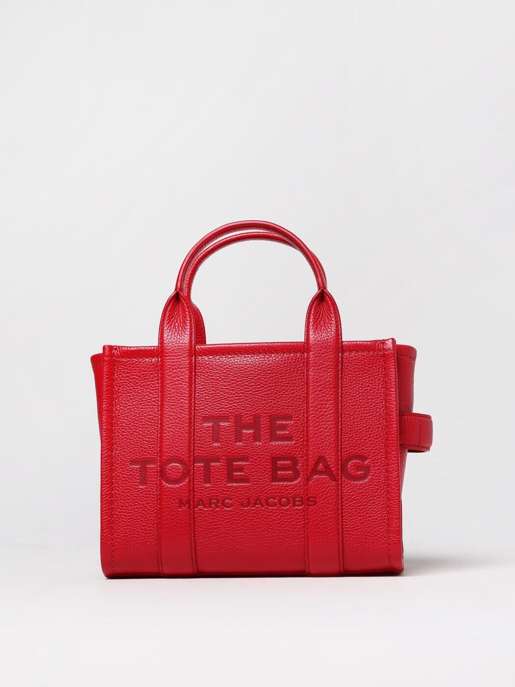目じるし ジェイコブス MARC JACOBS 御徒面子 レディース 赤いこと Business bags H009L01SP21 関税 貨物輸送無料 2025AW gi