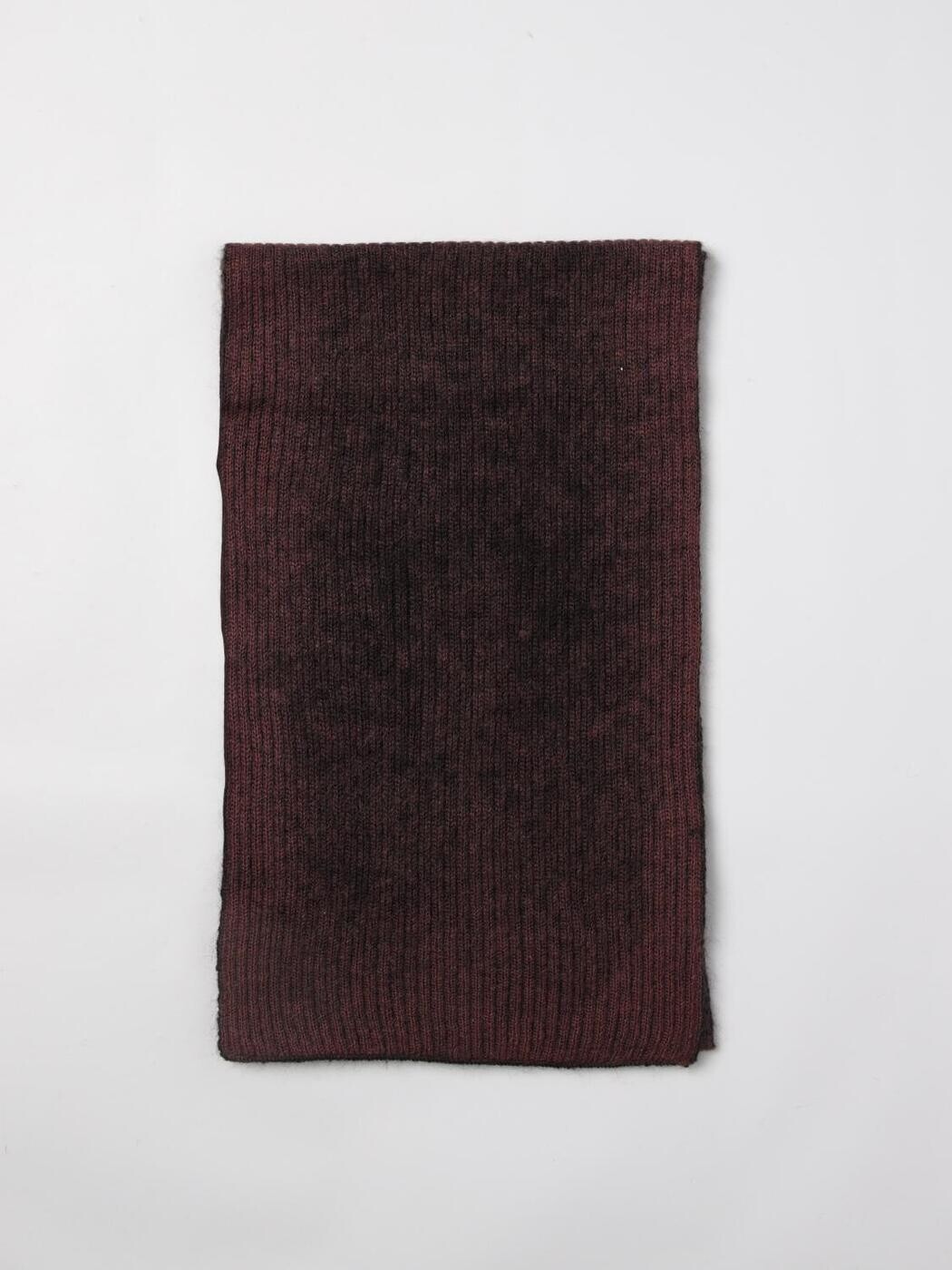極点スミス PAUL SMITH 先端技術付属物 流行り物小物 メンズ パープル Hi-Tech Accessories M1A151SPN243 関税 貨物輸送無料 2024AW gi