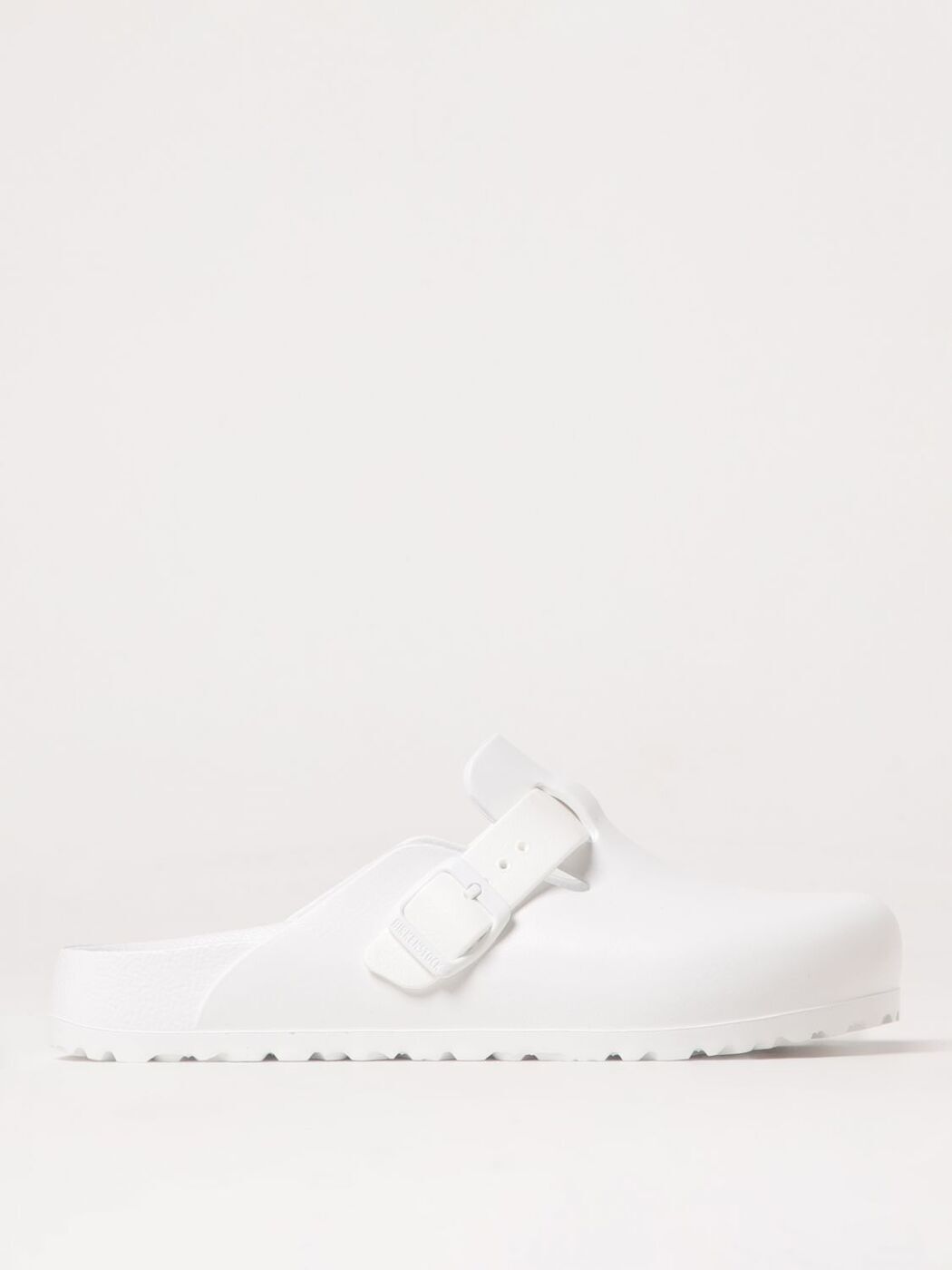 ビルケンシュトック BIRKENSTOCK スニーカー メンズ 白いこと Sneakers 0127133 ~ 関税 貨物輸送無料 2025AW gi