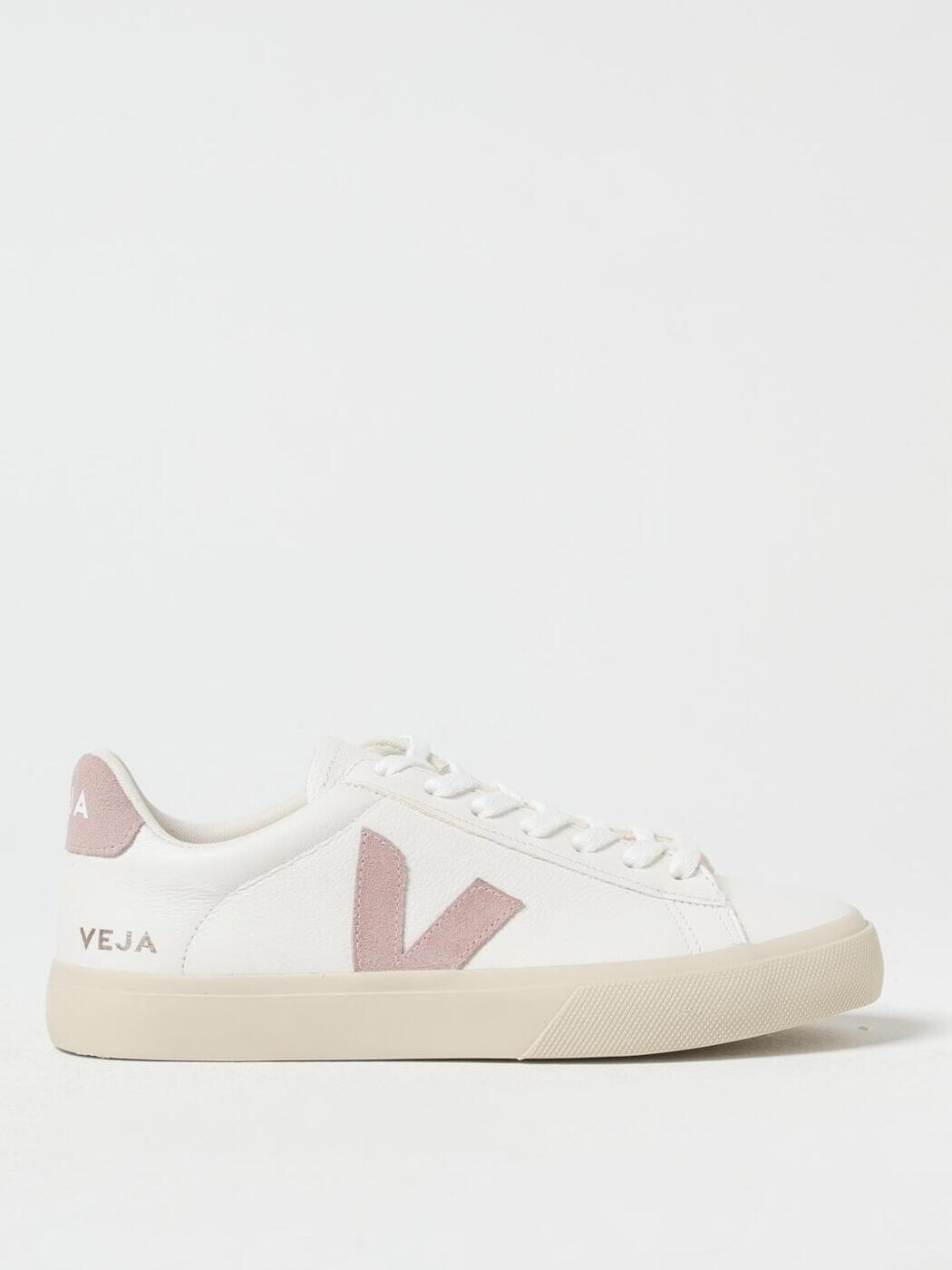 ヴェジャ VEJA スニーカー レディース 白いこと Sneakers CP0503886 ~ 関税 貨物輸送無料 2026SS gi