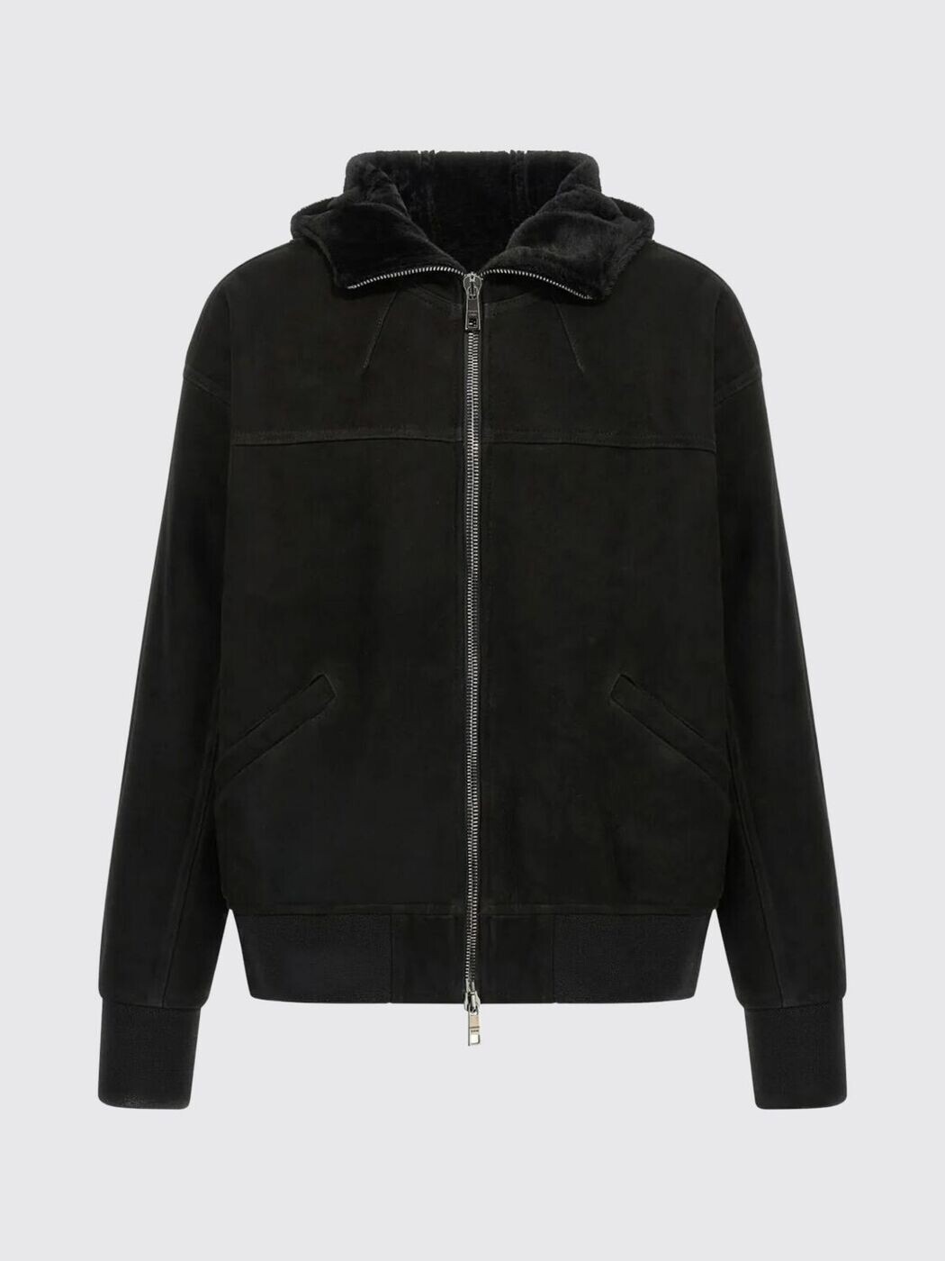 ジョルジオ ブラット GIORGIO BRATO 上衣 メンズ 黒いこと Jackets GU26F22009MEVL 関税 貨物輸送無料 2025AW gi