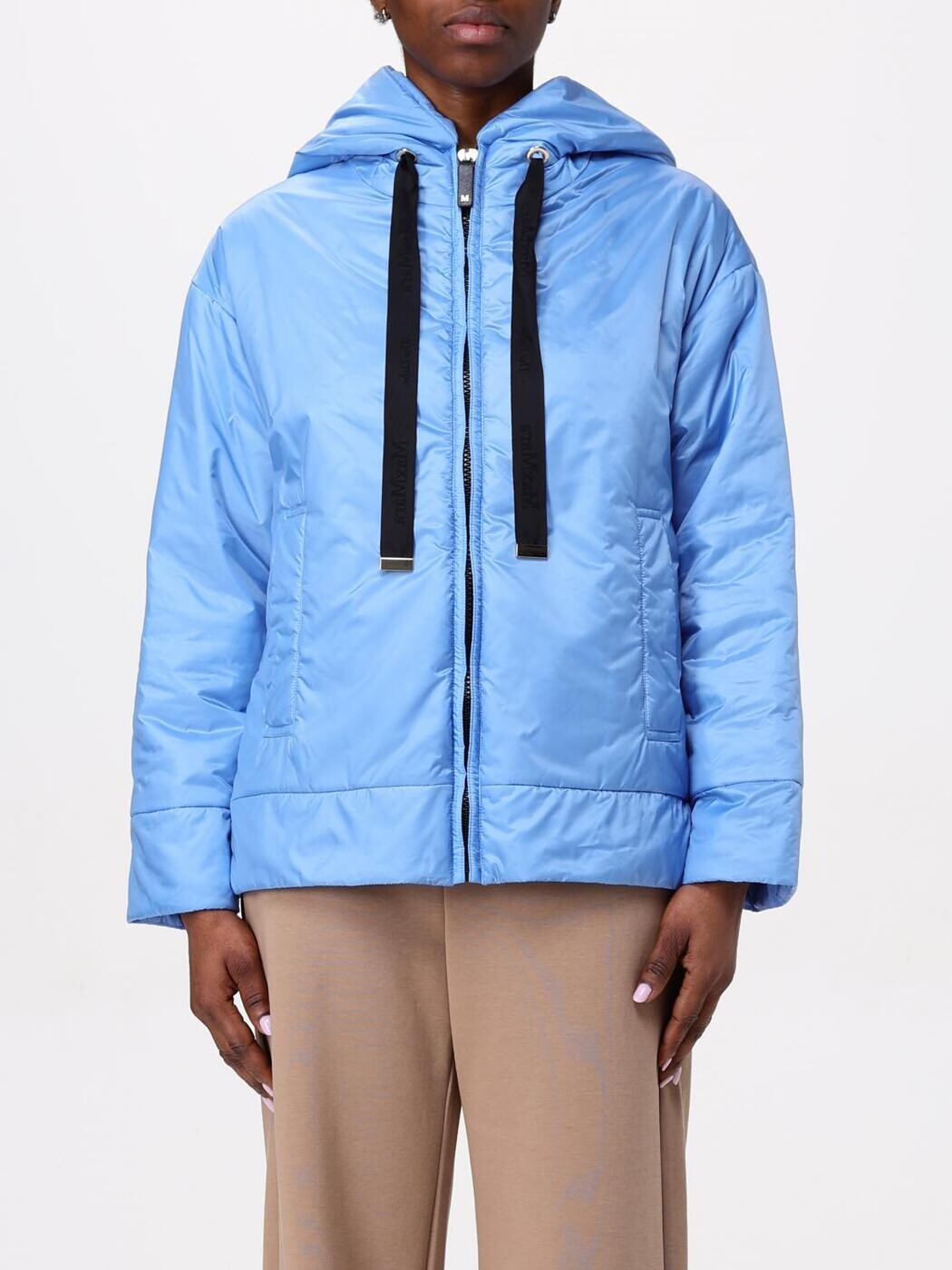 マックス マーラ ザキューブ MAX MARA THE CUBE スーツジャケット スーツ ジャケット レディース ブルー Suit Jackets 2519481124600 Blue 関税 送料無料 2025AW gi｜BRANDSHOP「il Tesoro」
