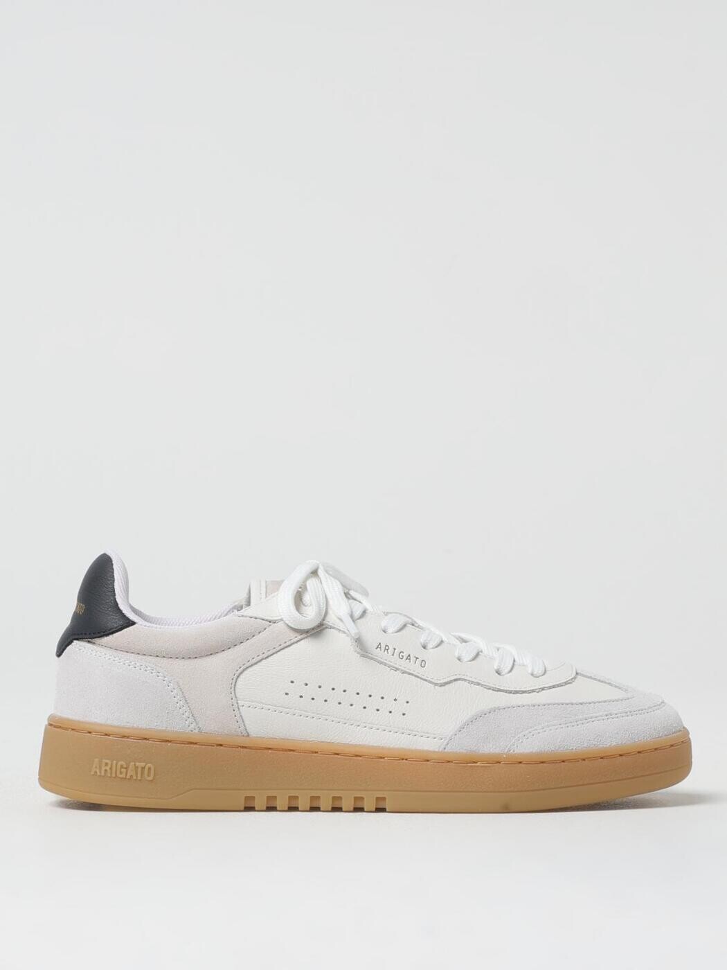 アクセルアリガト AXEL ARIGATO スニーカー メンズ 白いこと Sneakers F3032001 関税 貨物輸送無料 2026SS gi