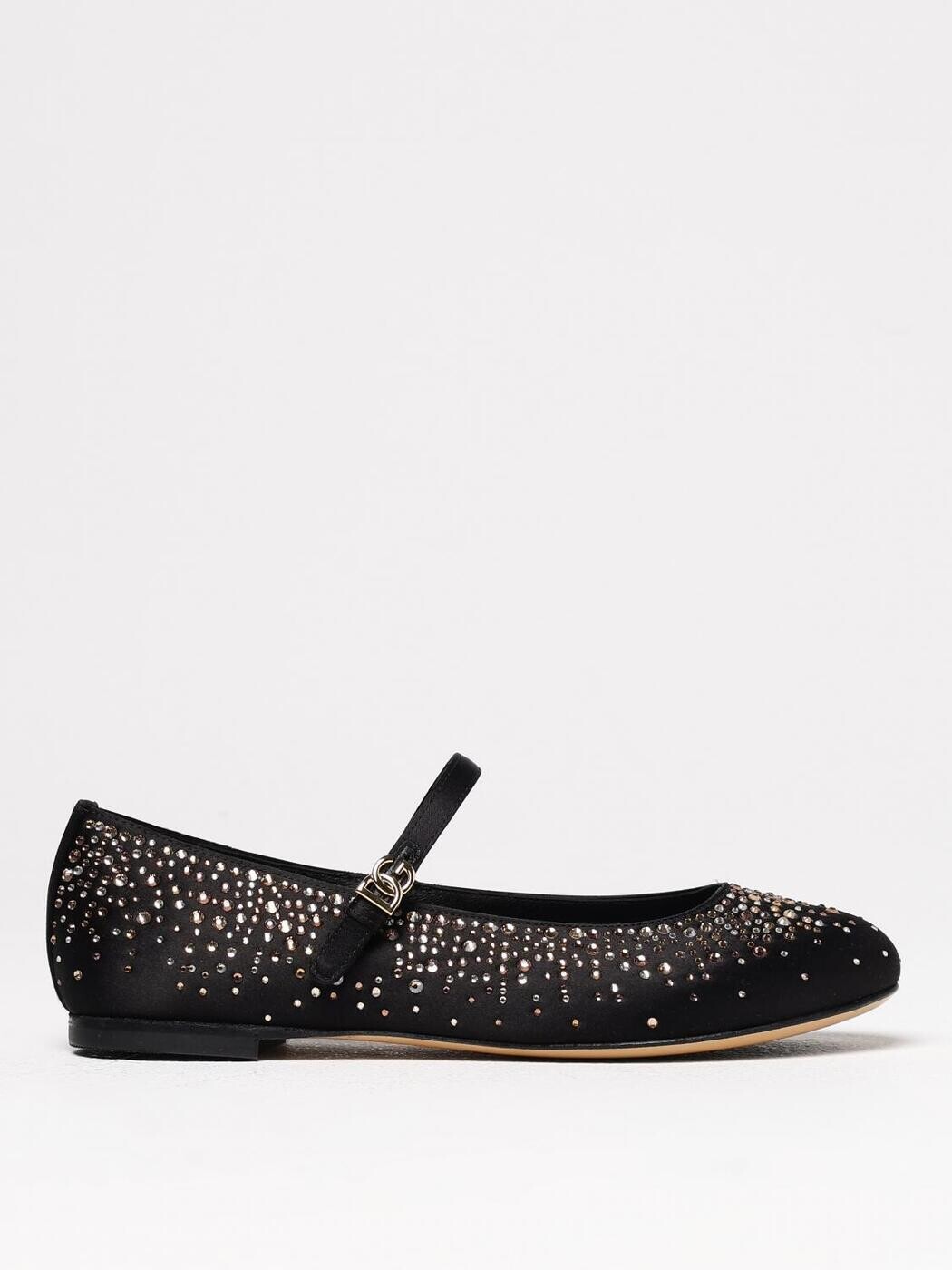 ドルチェ＆ガッバーナ DOLCE\u0026GABBANA ダービーシューズ シューズ ボーイズ 黒いこと Derby shoes D11274A5723 関税 貨物輸送無料 2025AW gi
