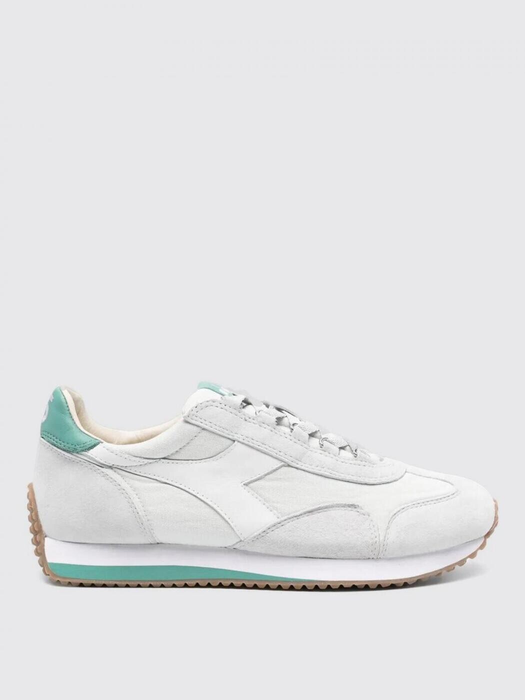 ディアドラヘリテージ DIADORA HERITAGE スニーカー メンズ Sneakers 201.181576 関税 貨物輸送無料 2025SS gi