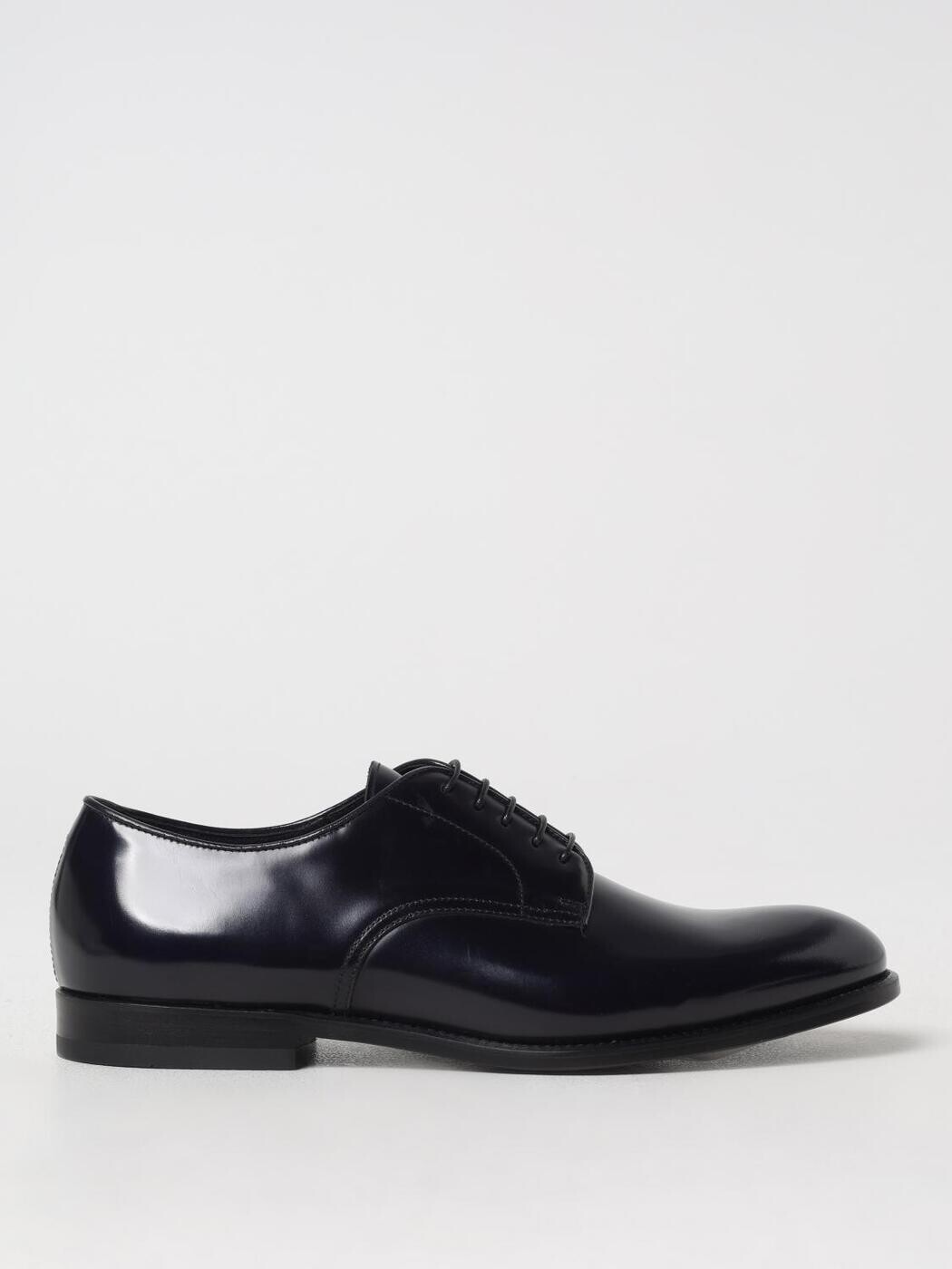 デュカルス DOUCAL\u0027S レースアップシューズ 御召しものシューズ メンズ 青碧 Lace-up Shoes DU1003YORKUF269 関税 貨物輸送無料 2025AW gi