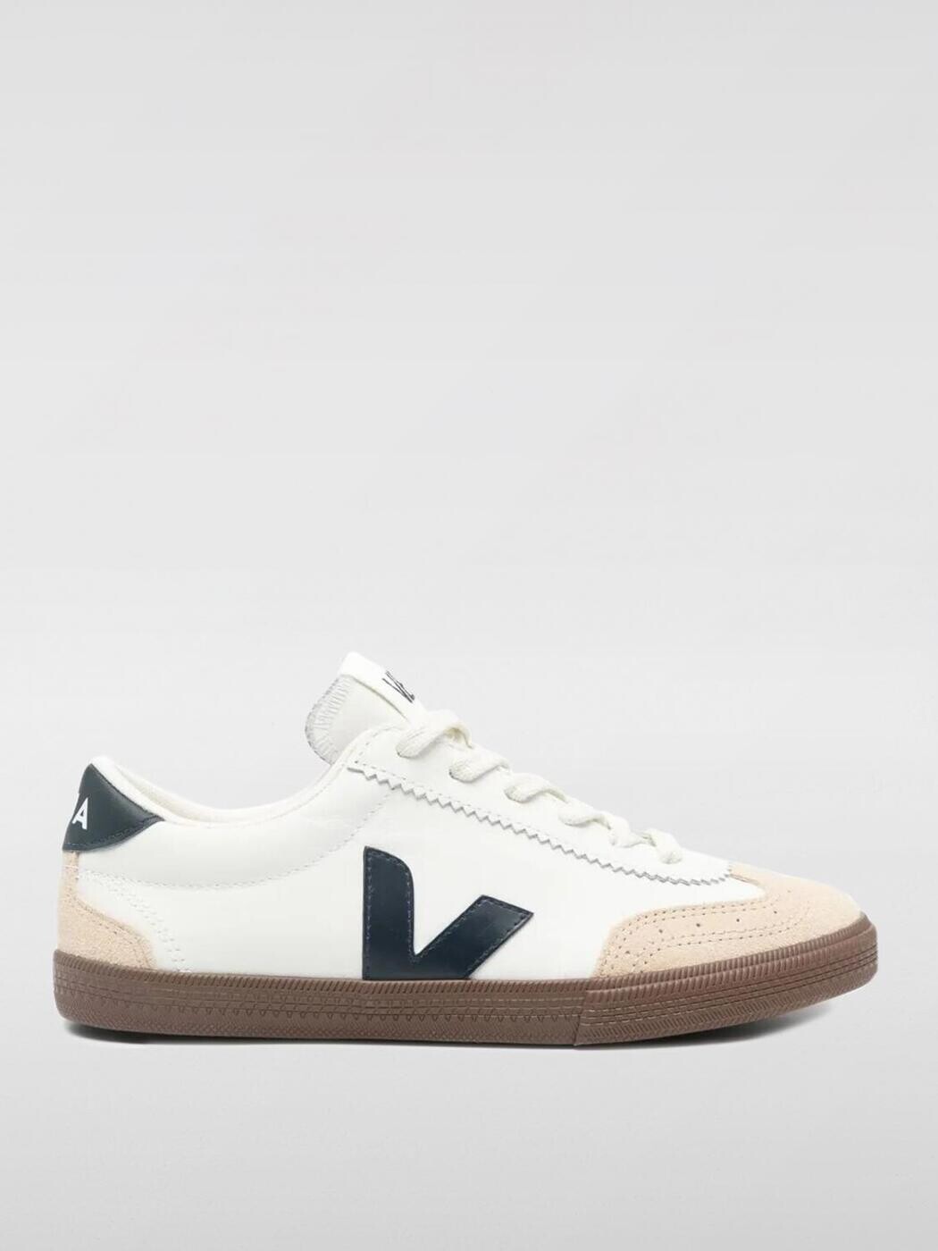 ヴェジャ VEJA スニーカー レディース 白いこと Sneakers VO2003531 ~ 関税 貨物輸送無料 2025SS gi