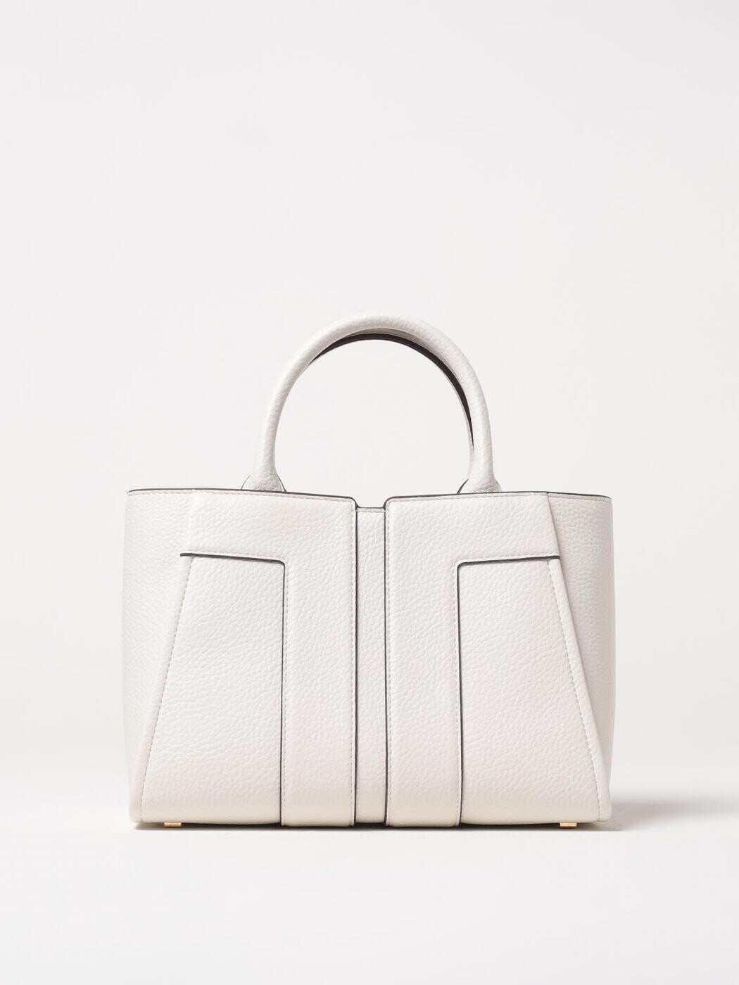 エリザベッタ フランキ ELISABETTA FRANCHI 御徒面子 レディース 白いこと Business bags BS05A 関税 貨物輸送無料 2025AW gi