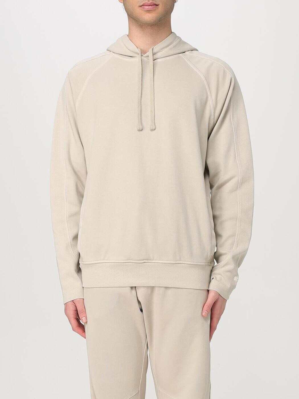 雇い主 BOSS トレイナー 調教師 メンズ Sweatshirts 50531232 関税 貨物輸送無料 2025AW gi スウェット・トレーナー-トップス-メンズファッション