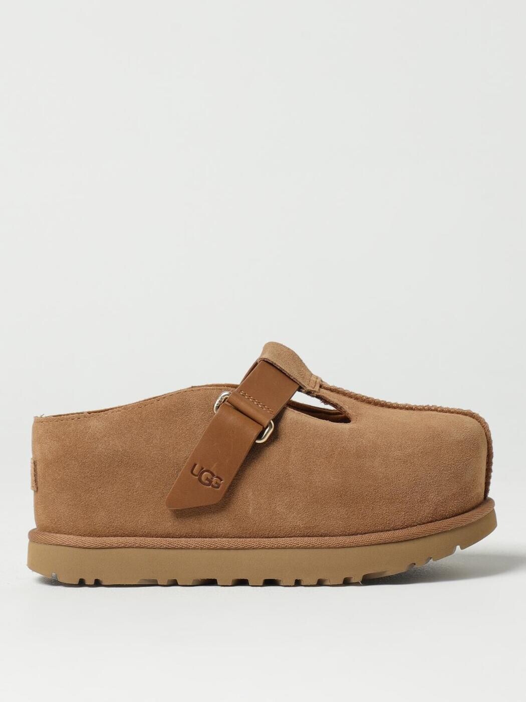 アグ オーストラリア連邦 UGG AUSTRALIA スニーカー レディース 赤銅色 Sneakers 1167550 関税 貨物輸送無料 2026SS gi