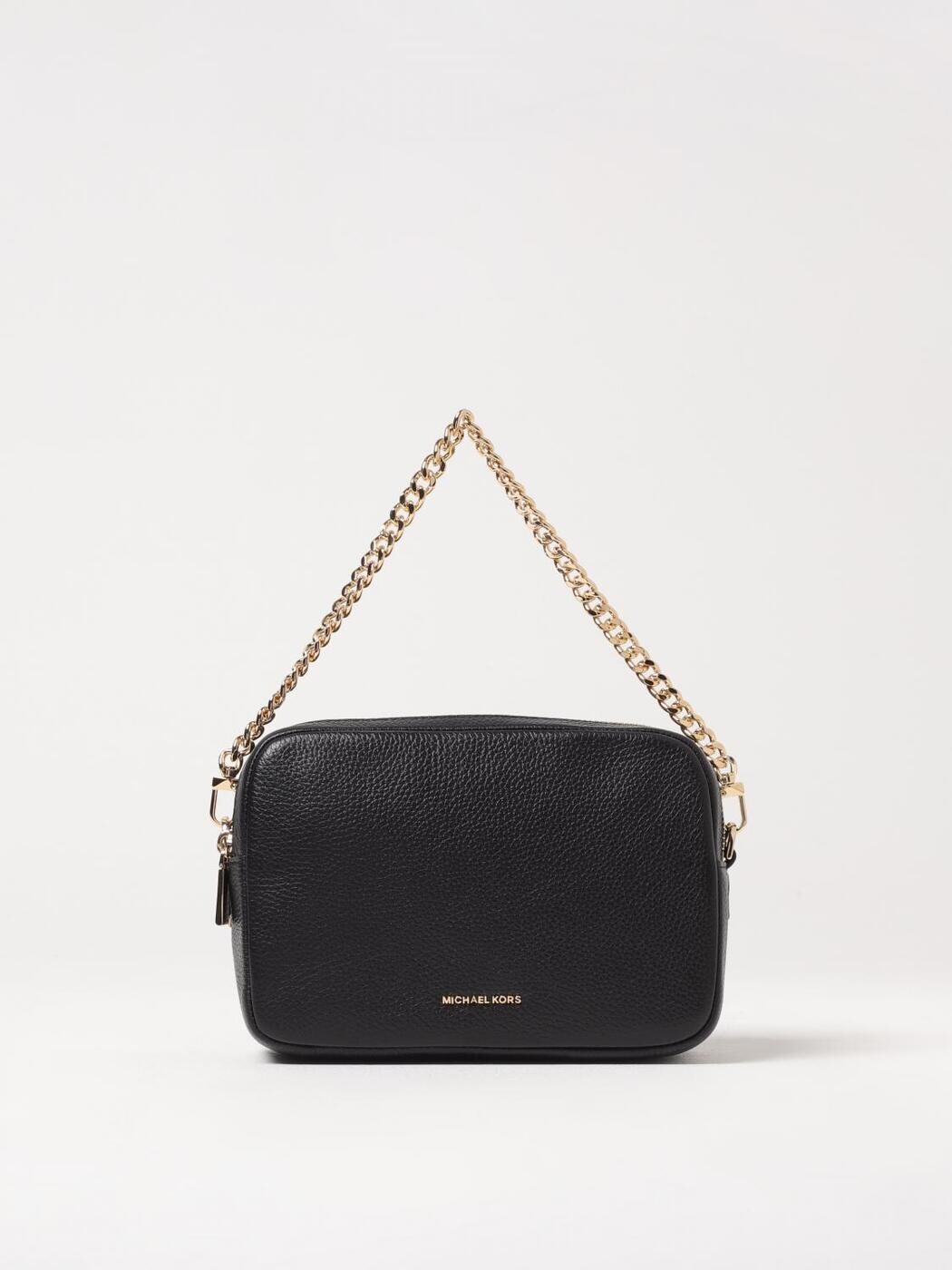 マイケルコース MICHAEL KORS バッグ レディース ブラック Business bags 32S5GYTC5L Black 関税 送料無料 2026AW gi|BRANDSHOP「il Tesoro」
