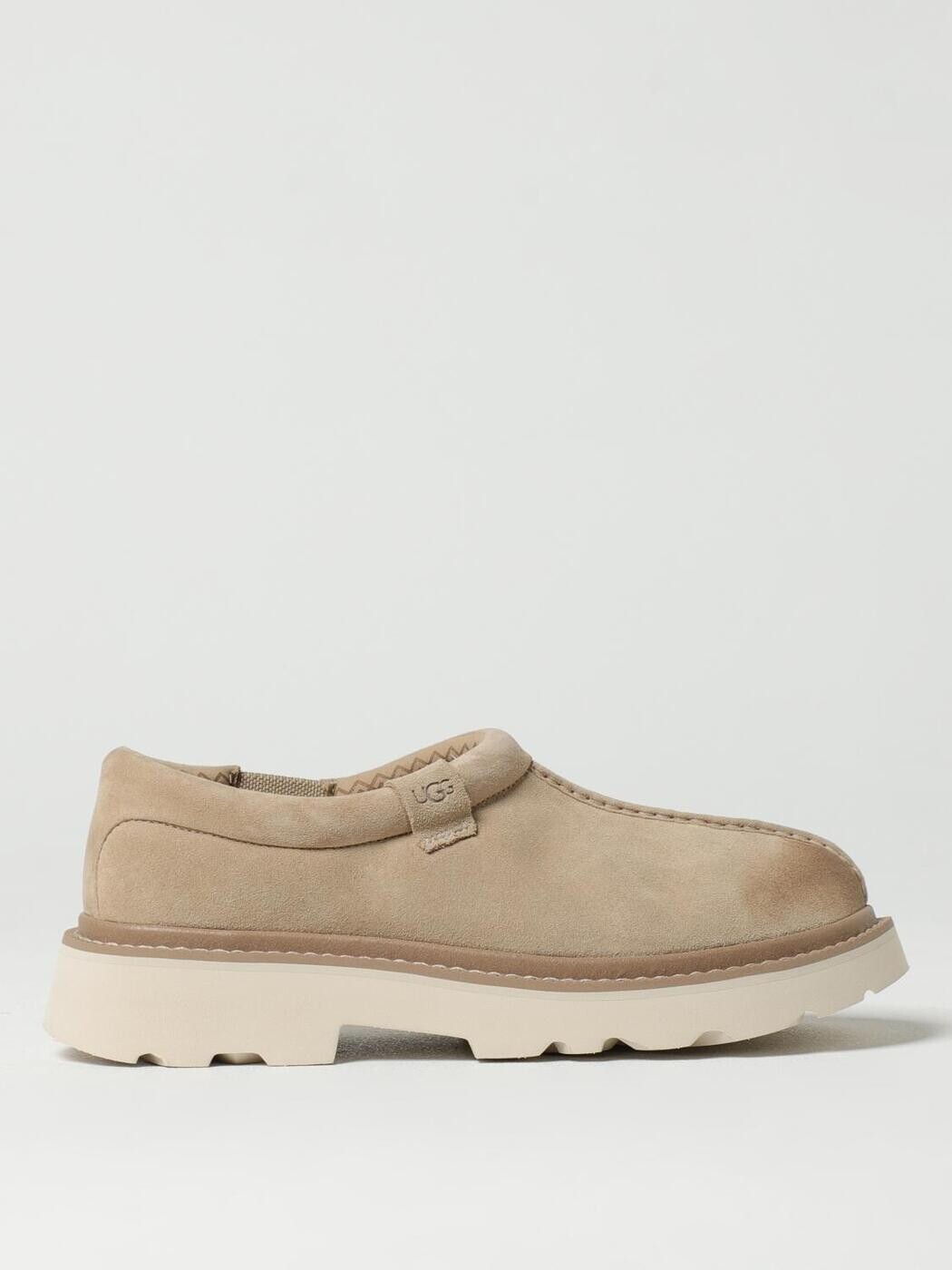 アグ UGG スニーカー メンズ Sneakers 1166913 関税 貨物輸送無料 2025AW gi