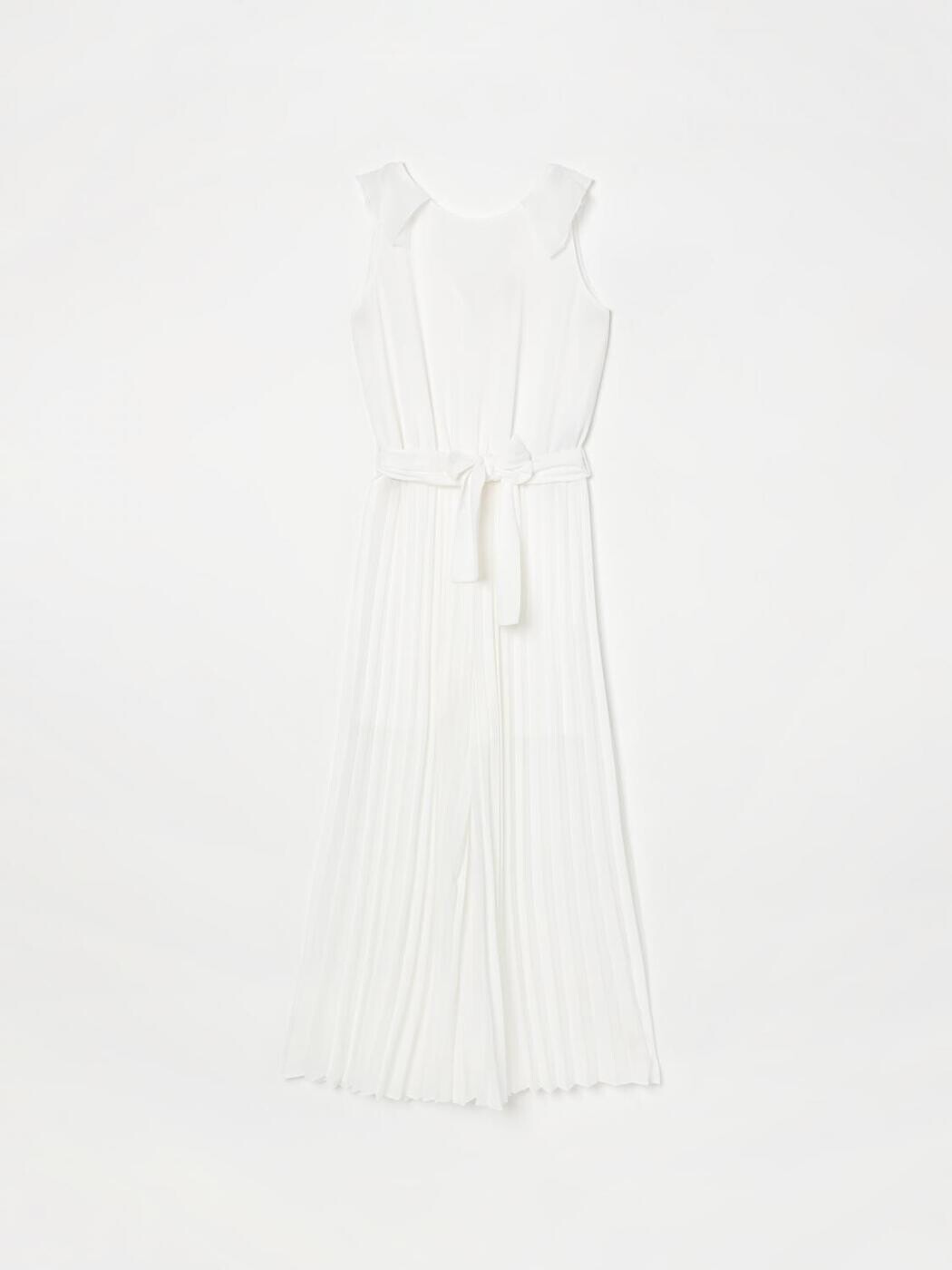 リュー ジョ― LIU JO パジャマ セットアップ ガールズ 白いこと Nightwear GA5211T5142 関税 貨物輸送無料 2025SS gi