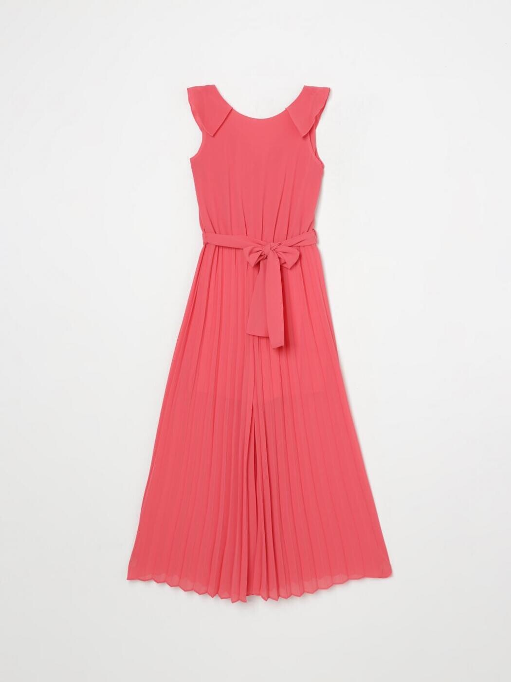 リュー ジョ― LIU JO パジャマ セットアップ ガールズ マルチ色合い Nightwear GA5211T5142 関税 貨物輸送無料 2025SS gi