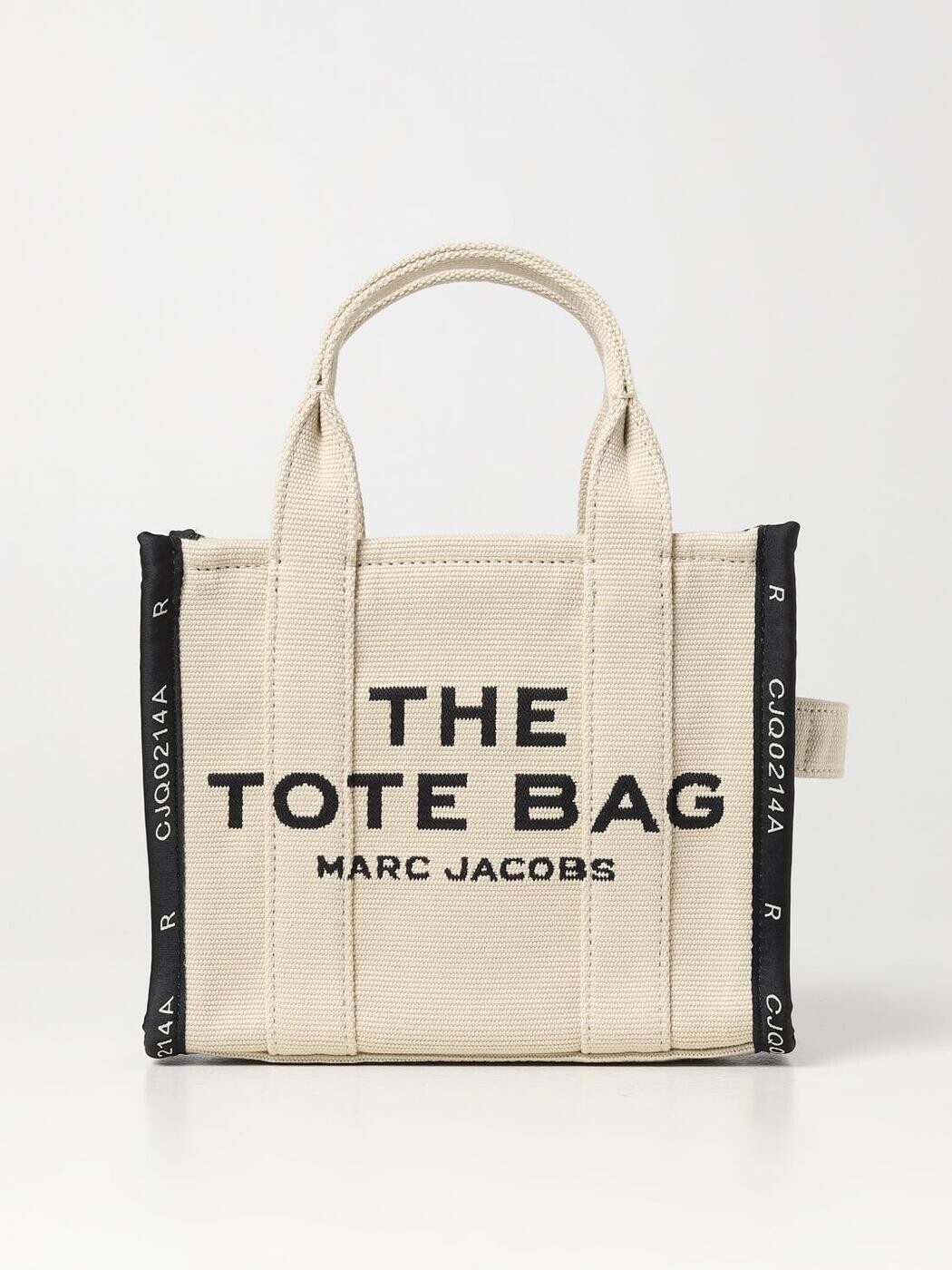 目じるし ジェイコブス MARC JACOBS 御徒面子 レディース Business bags M0017025 関税 貨物輸送無料 2025AW gi