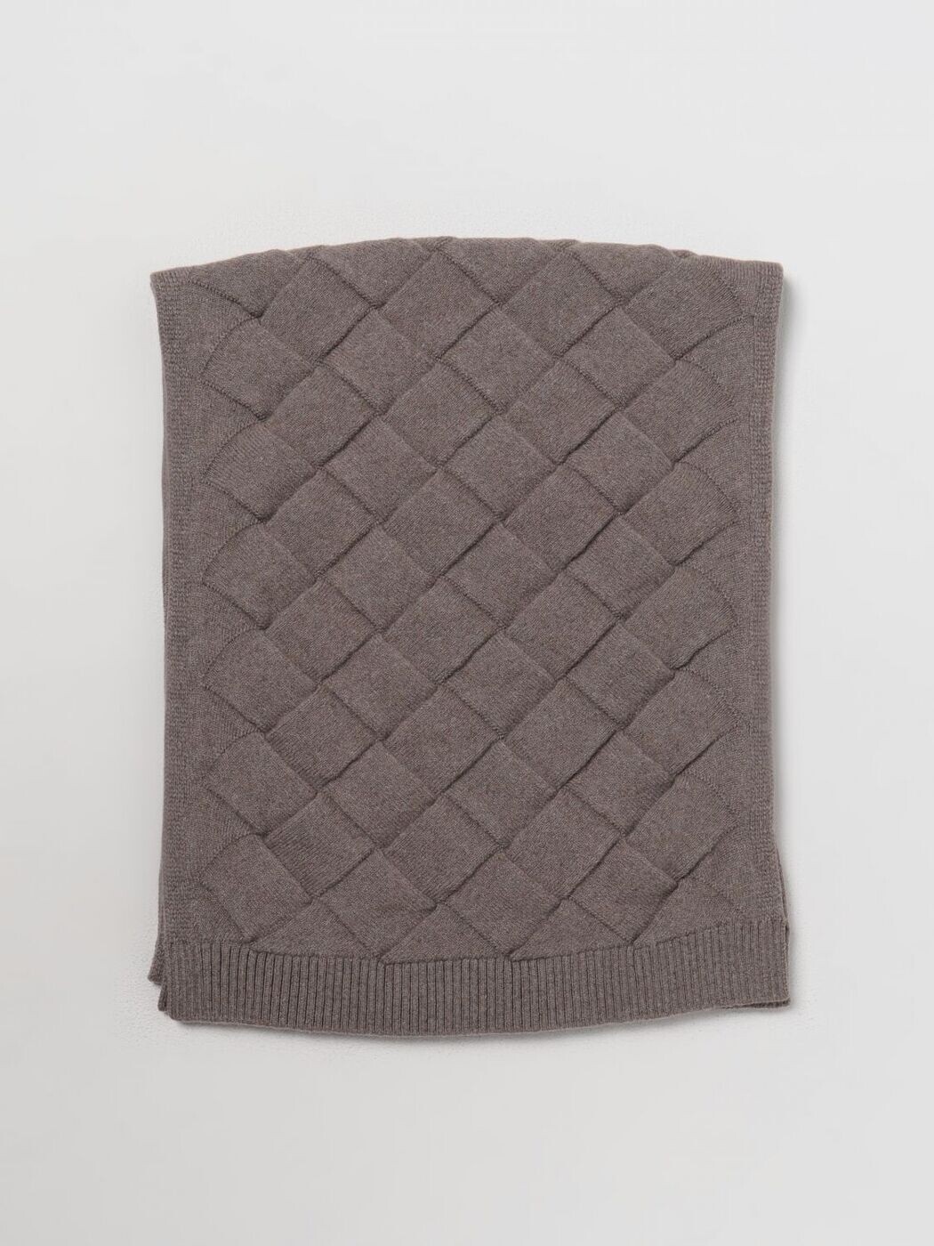 ボッテガ ヴェネタ BOTTEGA VENETA 先端技術付属物 流行り物小物 メンズ ベージュ Hi-Tech Accessories 753027V36Y0 関税 貨物輸送無料 2023AW gi