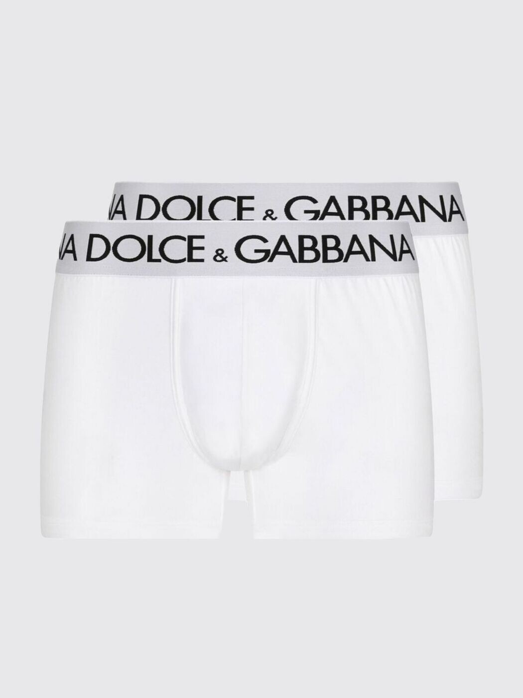 ドルチェ&ガッバーナ DOLCE&GABBANA アンダーウェア メンズ ホワイト Underwear M9D70JONN97 White 関税 送料無料 2026SS gi｜BRANDSHOP「il Tesoro」