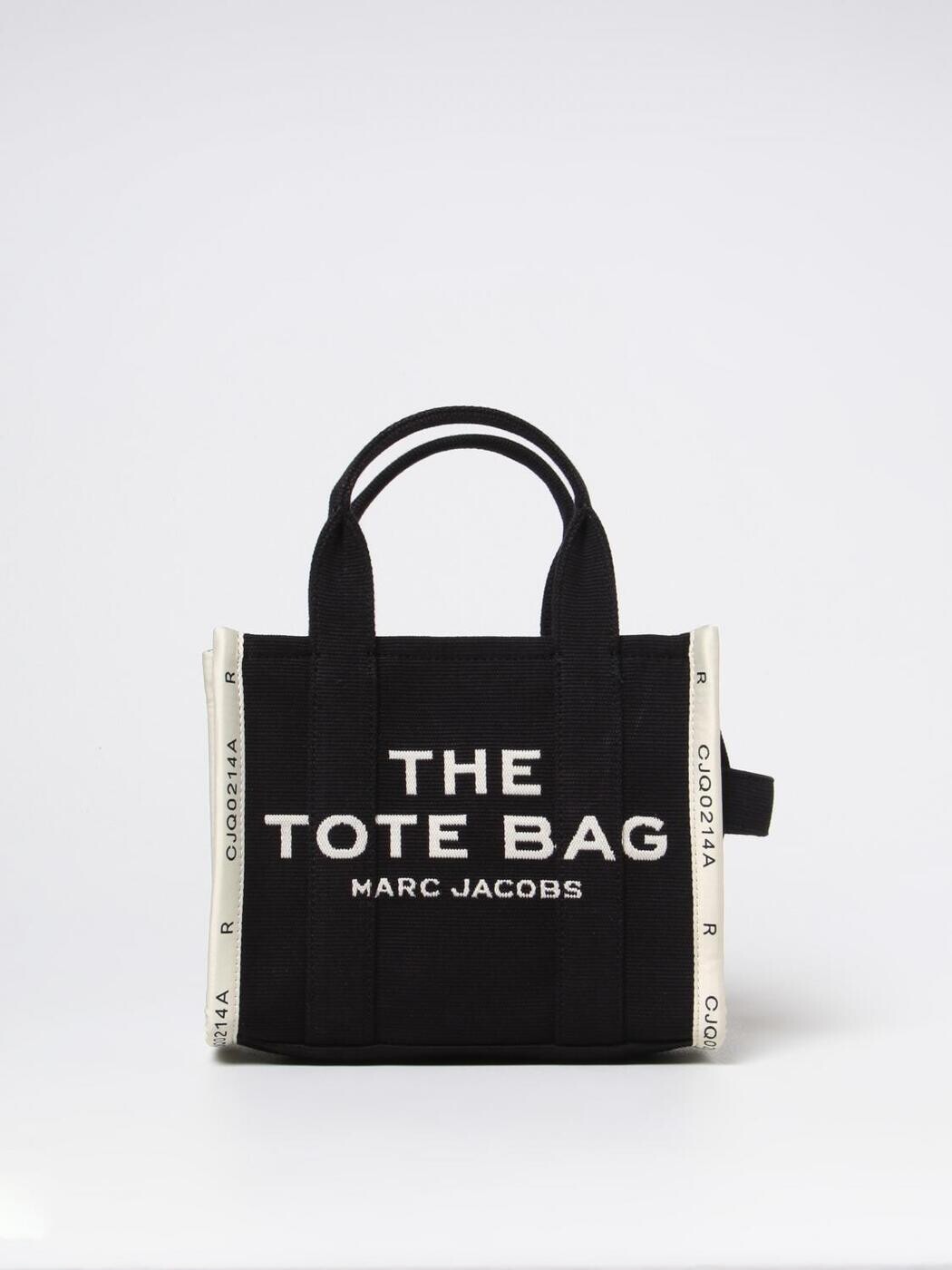 目じるし ジェイコブス MARC JACOBS 御徒面子 レディース 黒いこと Business bags M0017025 関税 貨物輸送無料 2025AW gi