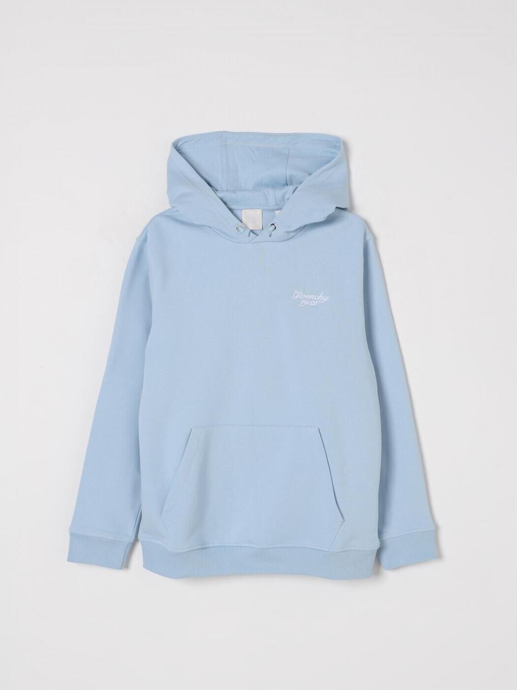 ジバンシィ GIVENCHY クルーネックジャンパー 編み物お召しもの ボーイズ Crew neck jumpers H30700 関税 貨物輸送無料 2025AW gi