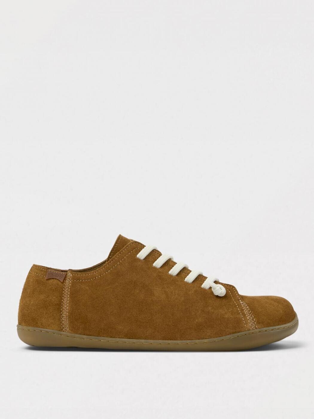 カンペール CAMPER スニーカー メンズ 赤銅色 Sneakers 17665-296 PEU 関税 貨物輸送無料 2025SS gi