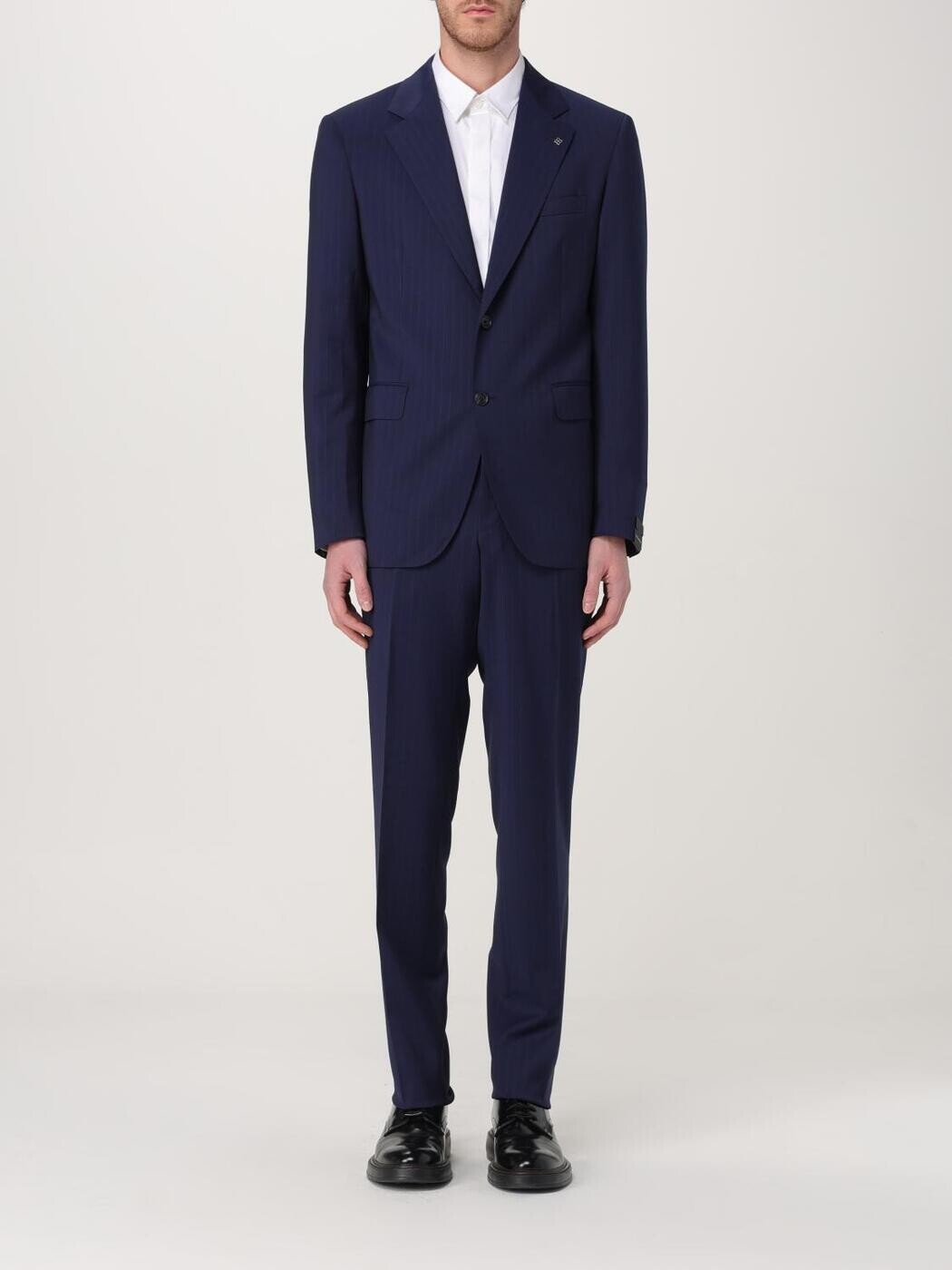 タリアトーレ TAGLIATORE フォーマル 背広 メンズ マルチ色つや Formal Outfits 2FNJ22B01150139 関税 貨物輸送無料 2025SS gi