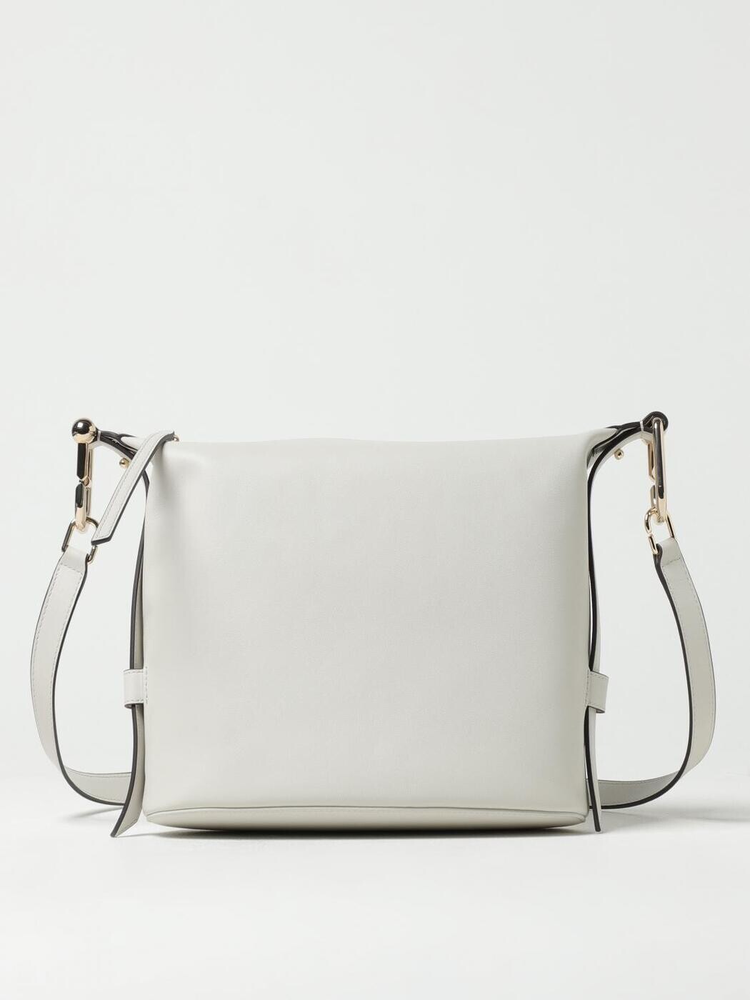 フルラ FURLA 御徒面子 レディース Business bags WB01656BX2045 関税 貨物輸送無料 2025AW gi