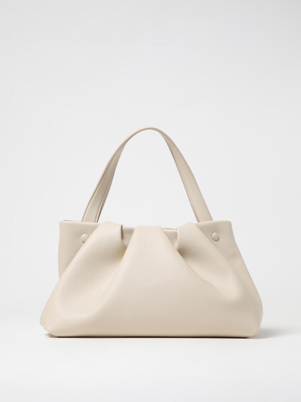 セニア THEMOIRE バッグ レディース ホワイト Business bags TMSR25AHBO81 ~ White 関税 送料無料 2025AW gi｜BRANDSHOP「il Tesoro」