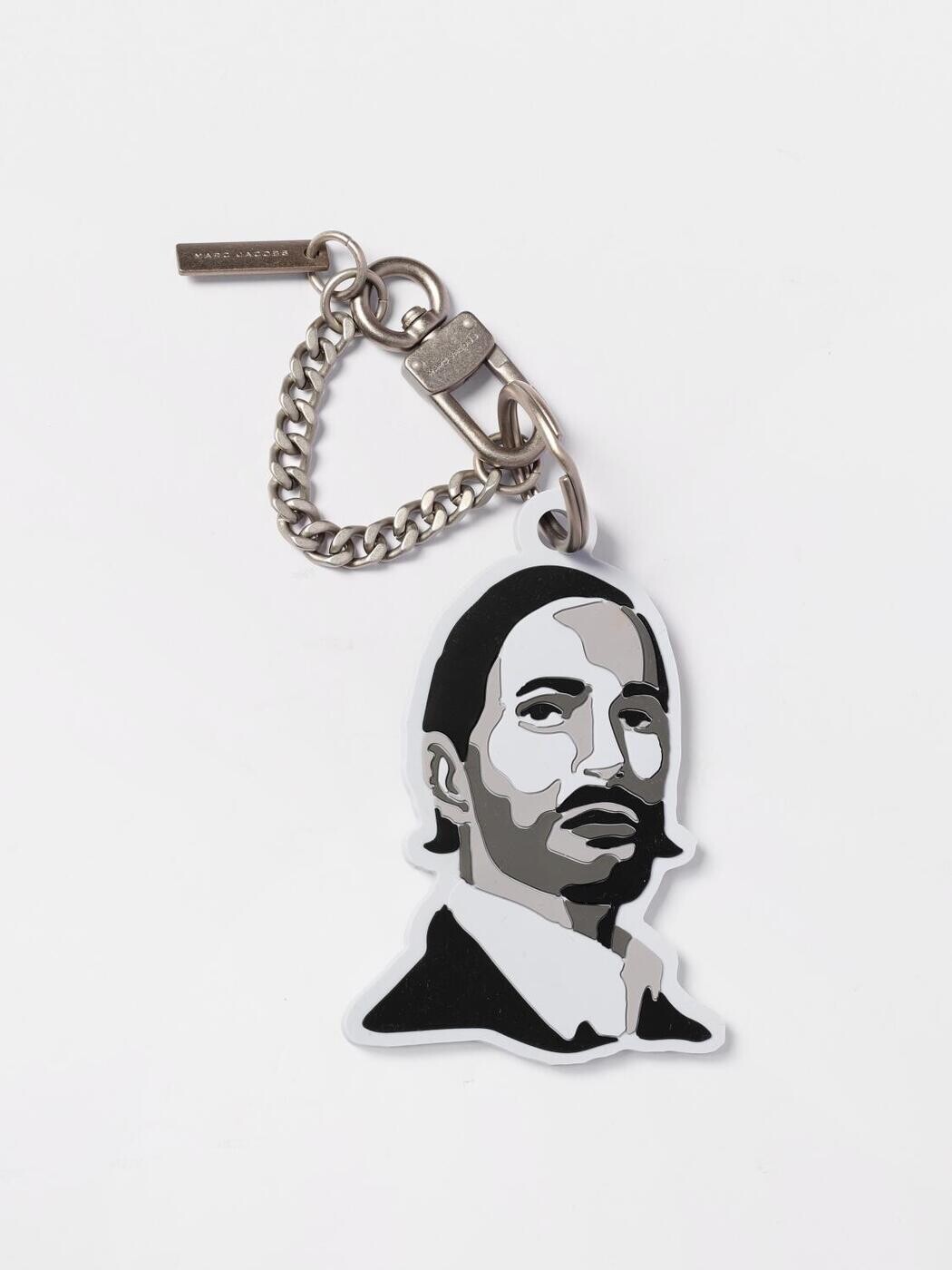 マーク ジェイコブス MARC JACOBS ハイテクアクセサリー ファッション小物 レディース マルチカラー Hi-tech accessories 2S5SCH003S02 Multicolor 関税 送料無料 2026SS gi｜BRANDSHOP「il Tesoro」 23,904円