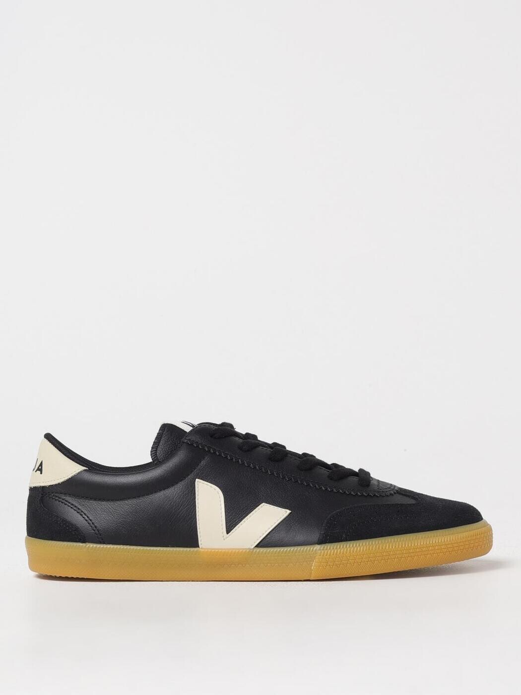 ヴェジャ VEJA スニーカー メンズ 黒いこと Sneakers VO2020510 ~ 関税 貨物輸送無料 2026SS gi