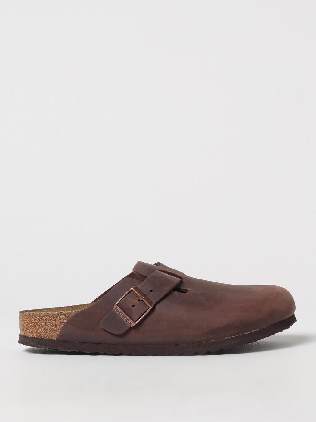 ビルケンシュトック BIRKENSTOCK スニーカー メンズ 赤銅色 Sneakers 159713 ~ 関税 貨物輸送無料 2026SS gi