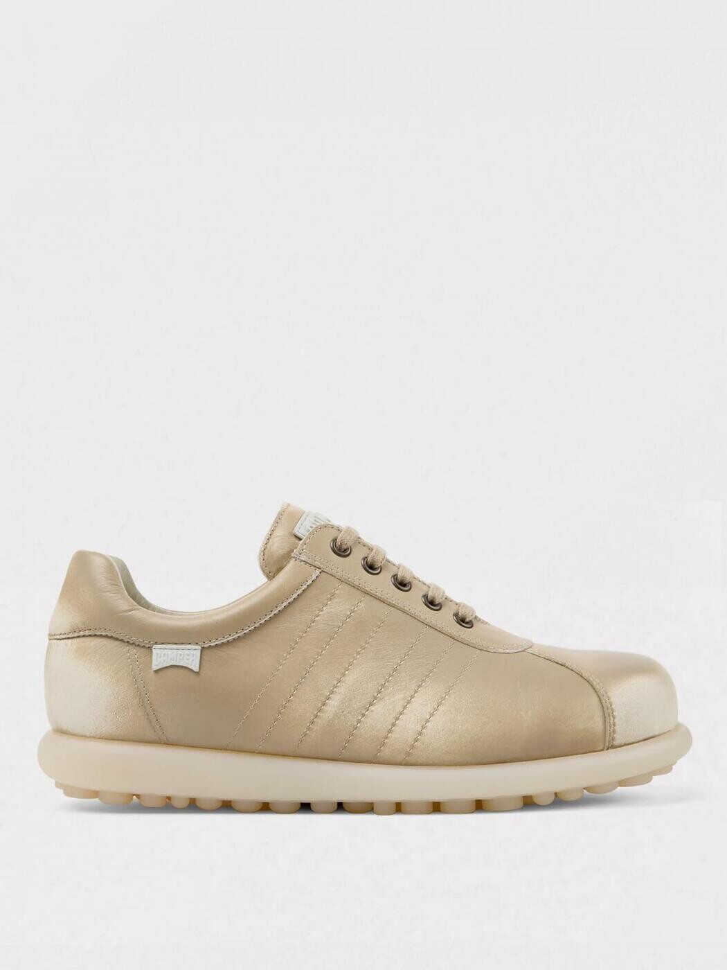 カンペール CAMPER スニーカー メンズ マルチ色つや Sneakers 16002-333 PELOTAS 関税 貨物輸送無料 2025SS gi