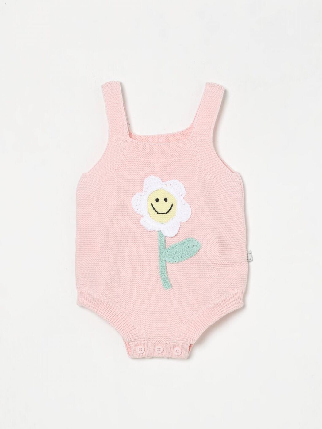 ステラ マッカートニー キッズ STELLA MCCARTNEY KIDS トラックスーツ　セットアップ ベビーウェア ベビーユニセックス パープル Tracksuits TWA082Z2423 Violet 関税 送料無料 2025SS gi｜BRANDSHOP「il Tesoro」