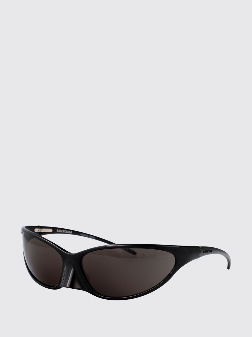 バレンシアガ BALENCIAGA サングラス サングラス・メガネ レディース ブラック Sunglasses BB0349S Black 関税 送料無料 2026SS gi｜BRANDSHOP「il Tesoro」