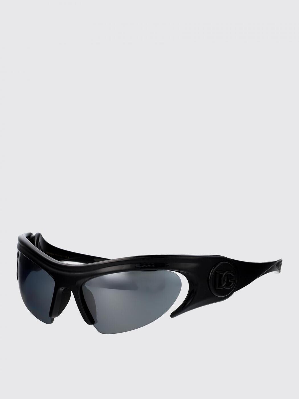 ドルチェ&ガッバーナ DOLCE&GABBANA サングラス サングラス・メガネ レディース ブラック Sunglasses 0DG6192 Black 関税 送料無料 2026SS gi｜BRANDSHOP「il Tesoro」