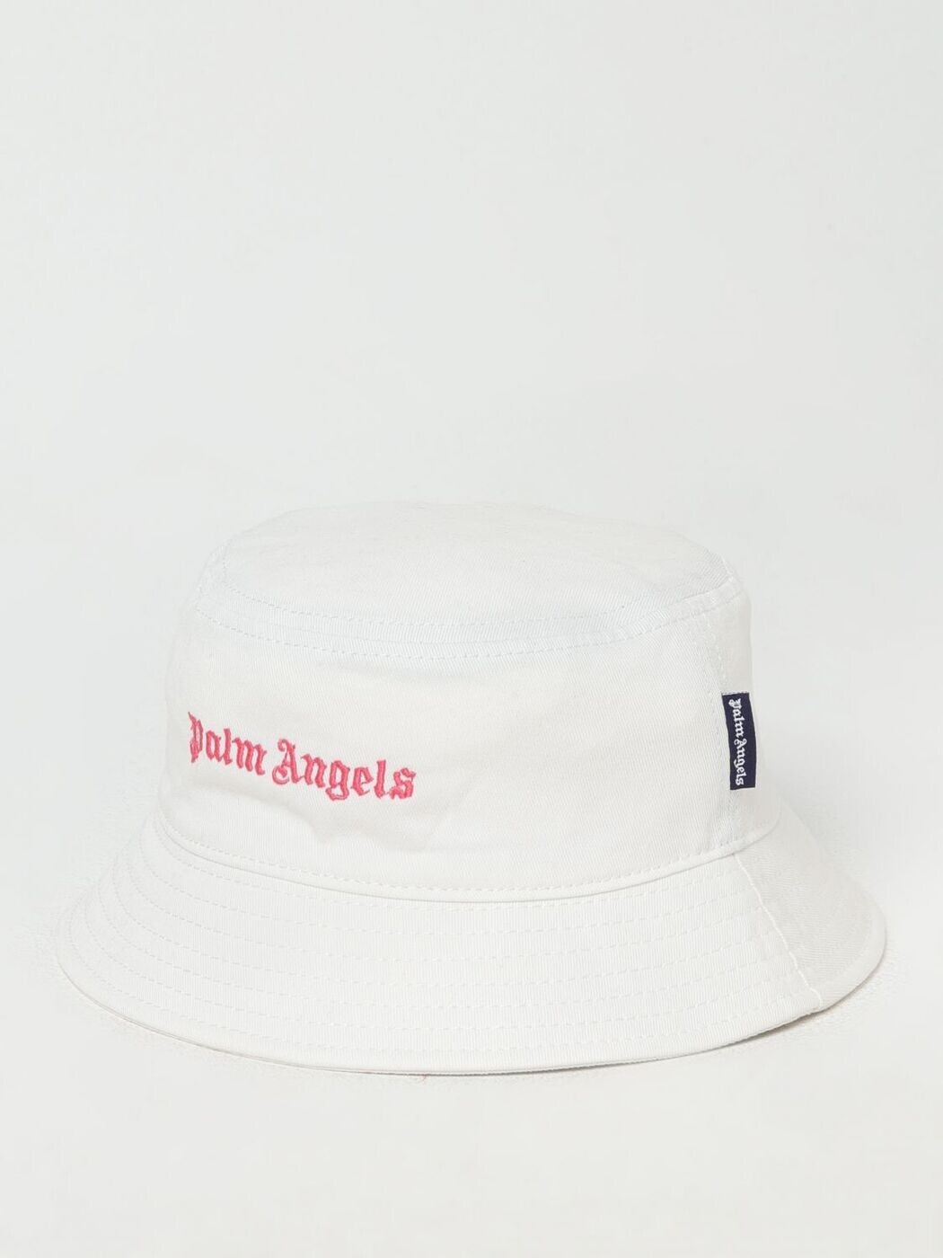 パーム・エンジェルス PALM ANGELS かぶり笠 かぶり笠 ボーイズ Hats PGLA001C99FAB001 関税 貨物輸送無料 2025AW gi