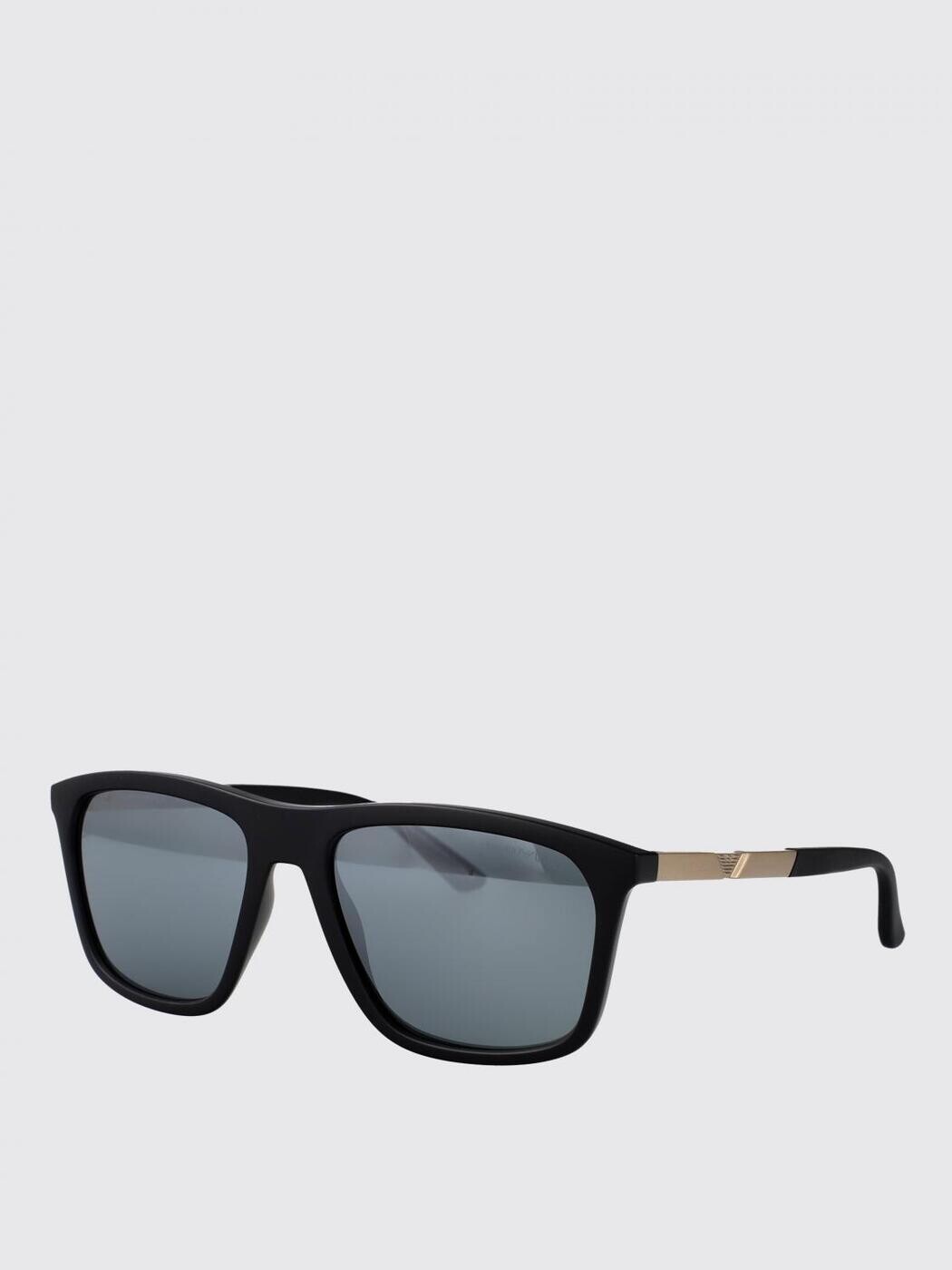 エンポリオ アルマーニ EMPORIO ARMANI サングラス サングラス・メガネ レディース Sunglasses 0EA4239U Black 4 関税 送料無料 2026SS gi|BRANDSHOP「il Tesoro」