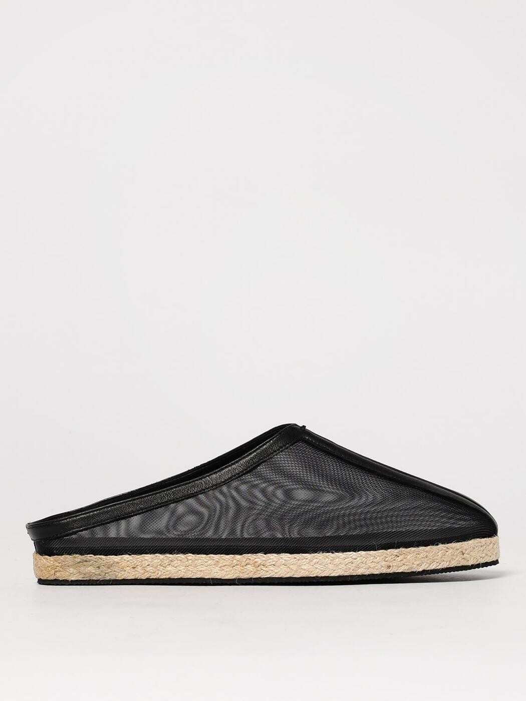 リビアナ コンティ LIVIANA CONTI スニーカー レディース ブラック Sneakers A5SC52 Black 関税 送料無料 2025SS gi｜BRANDSHOP「il Tesoro」