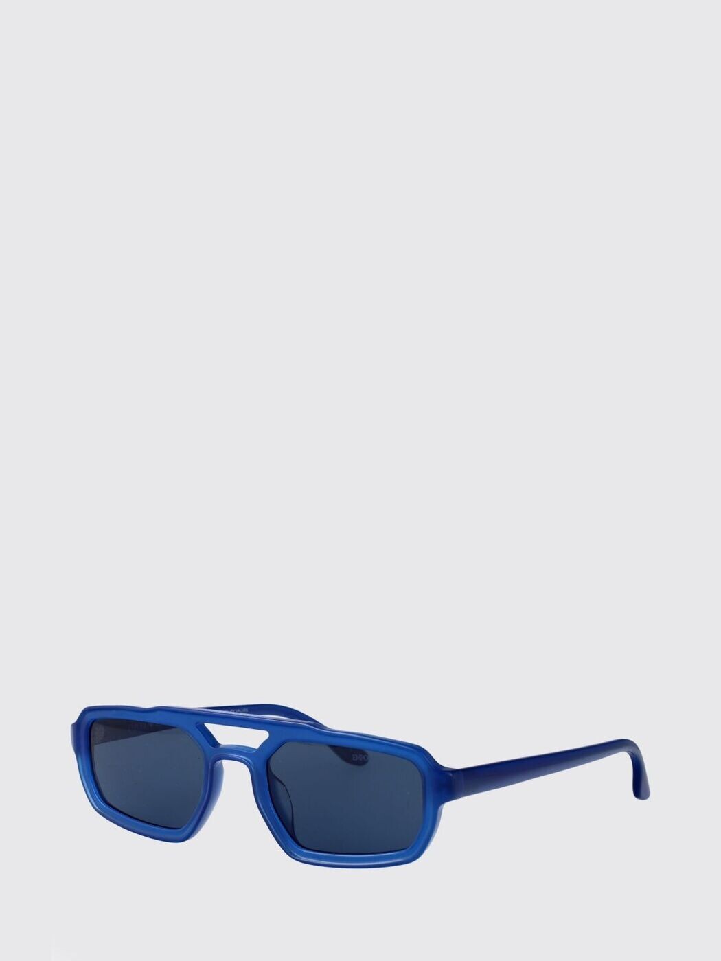 エンポリオ アルマーニ EMPORIO ARMANI サングラス サングラス・メガネ メンズ ブルー Sunglasses 0EA4240U Blue 関税 送料無料 2026SS gi｜BRANDSHOP「il Tesoro」