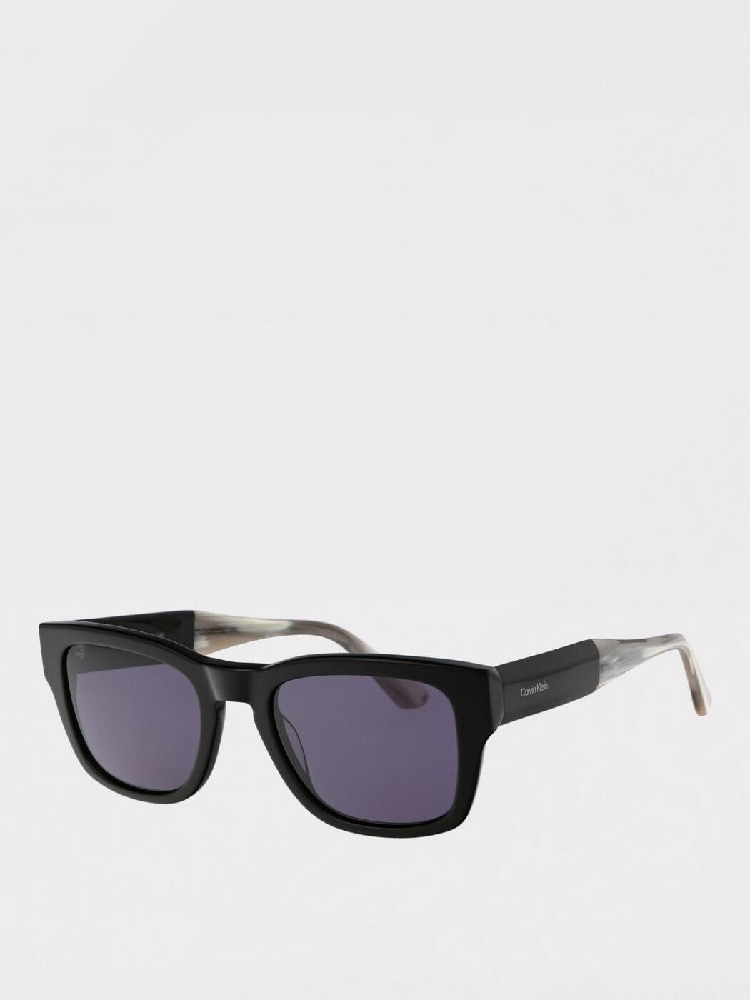 カルバンクライン CALVIN KLEIN サングラス サングラス・メガネ レディース ブラック Sunglasses CK23539S Black 関税 送料無料 2026SS gi|BRANDSHOP「il Tesoro」