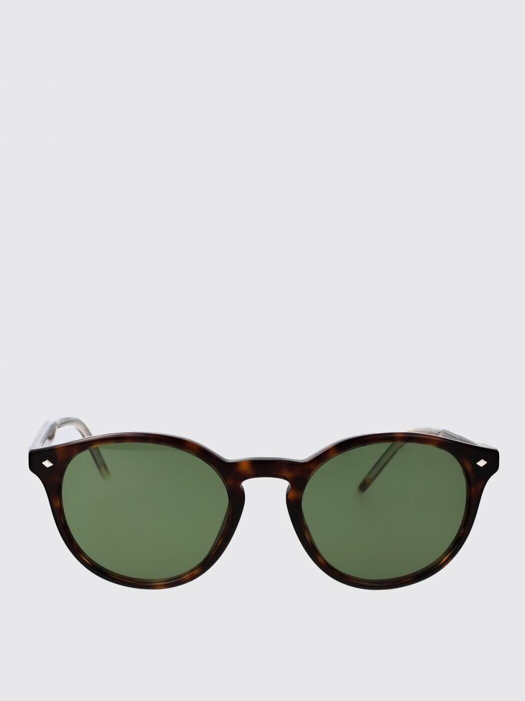 ジョルジオ アルマーニ GIORGIO ARMANI サングラス サングラス・メガネ メンズ マルチカラー Sunglasses 0AR8211 Multicolor 関税 送料無料 2026SS gi｜BRANDSHOP「il Tesoro」