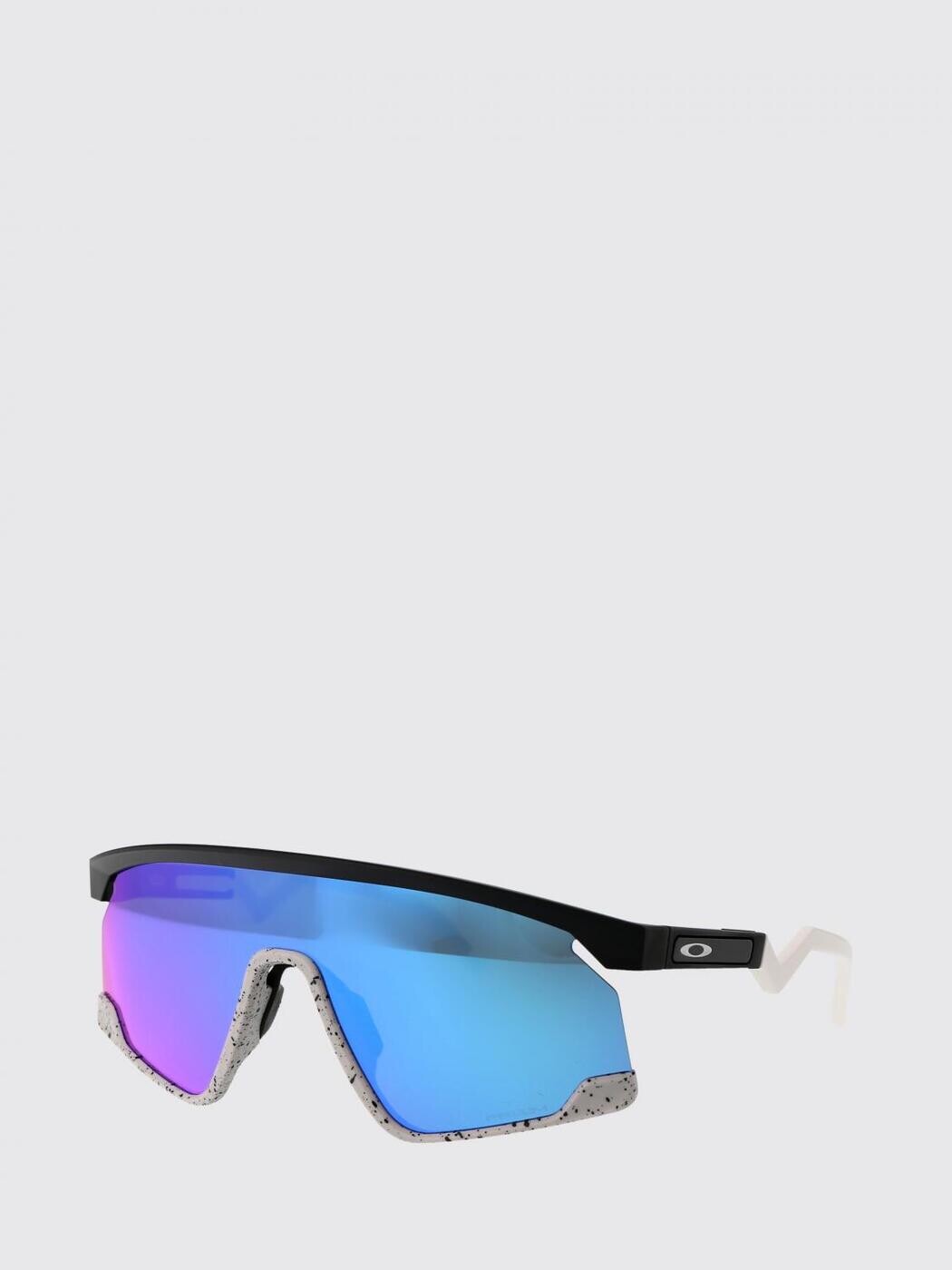 オークリー OAKLEY サングラス サングラス・メガネ メンズ Sunglasses 0OO9280 Gnawed Blue 関税 送料無料 2025AW gi｜BRANDSHOP「il Tesoro」