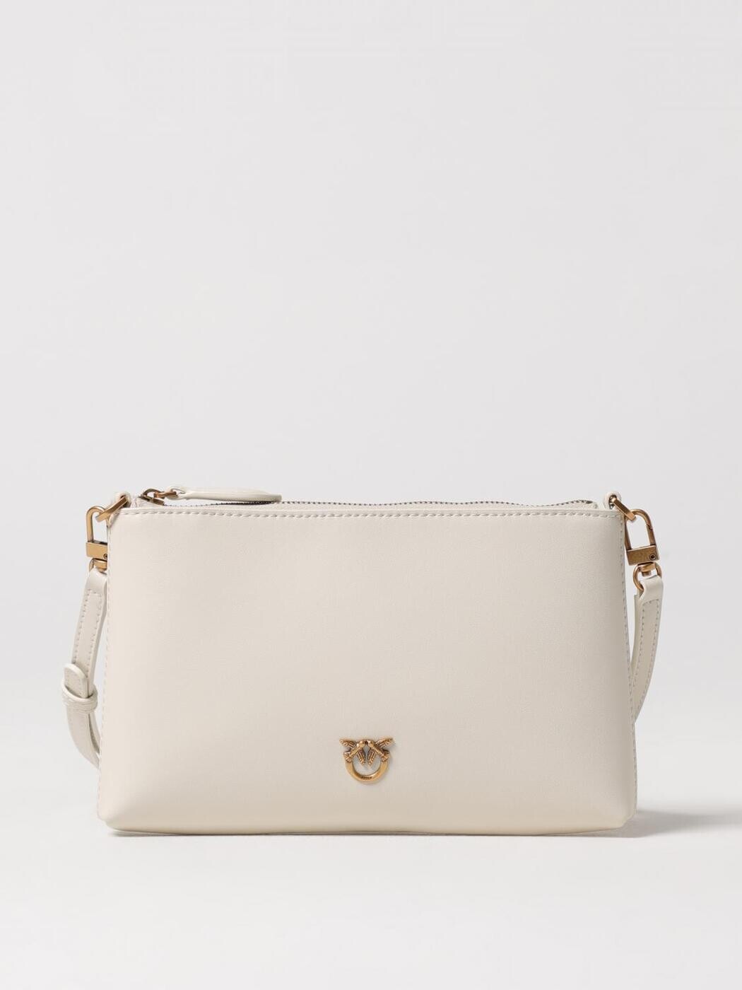 ピンコ PINKO 御徒面子 レディース 白いこと Business bags 104277A0F1 関税 貨物輸送無料 2026SS gi